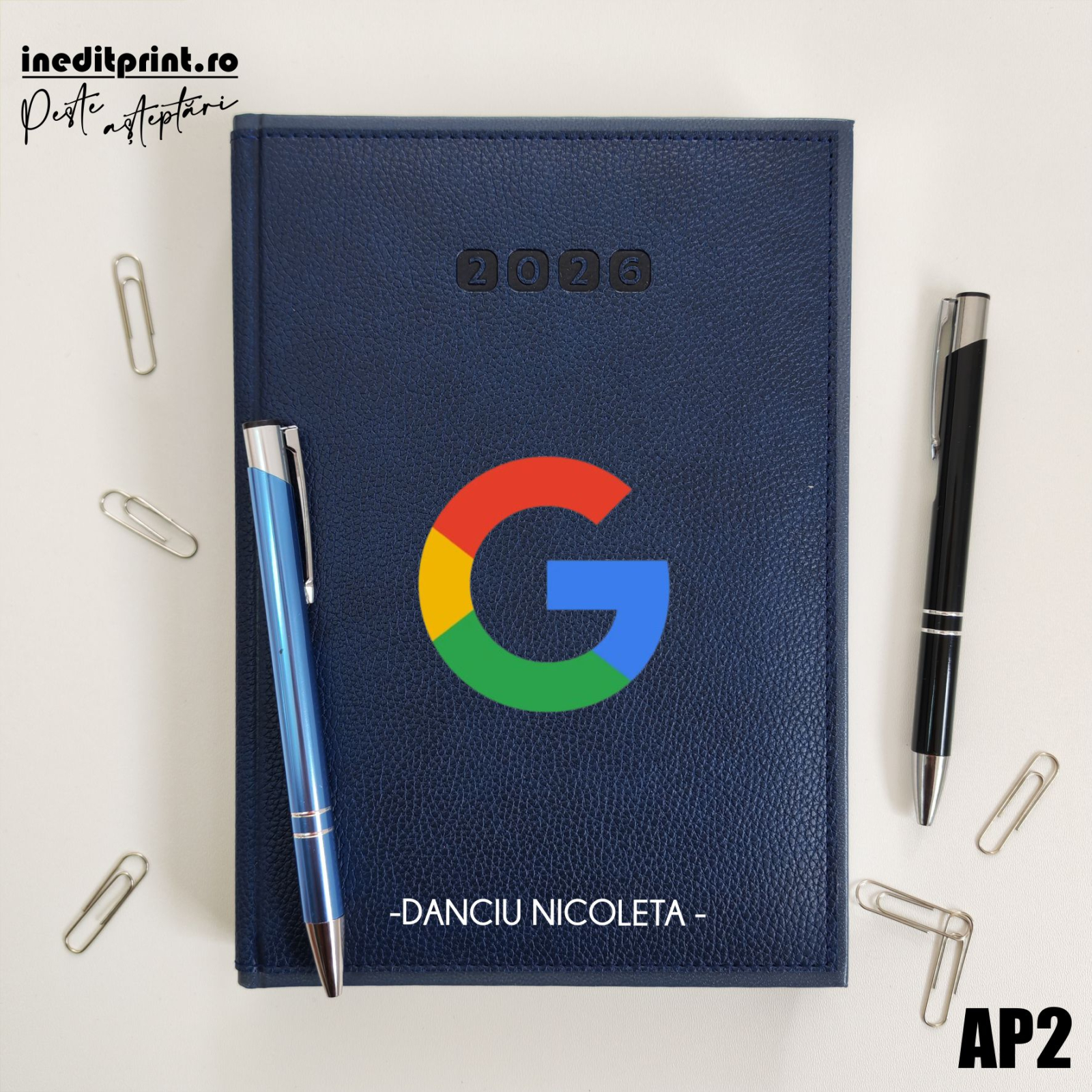Aceasta este imaginea corespunzatoare acestui obiect
