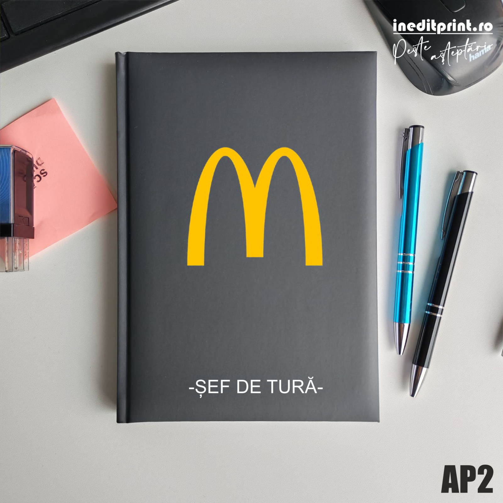 Aceasta este imaginea corespunzatoare acestui obiect