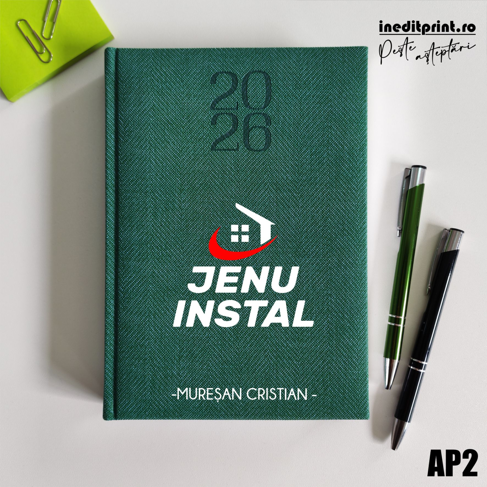 Aceasta este imaginea corespunzatoare acestui obiect