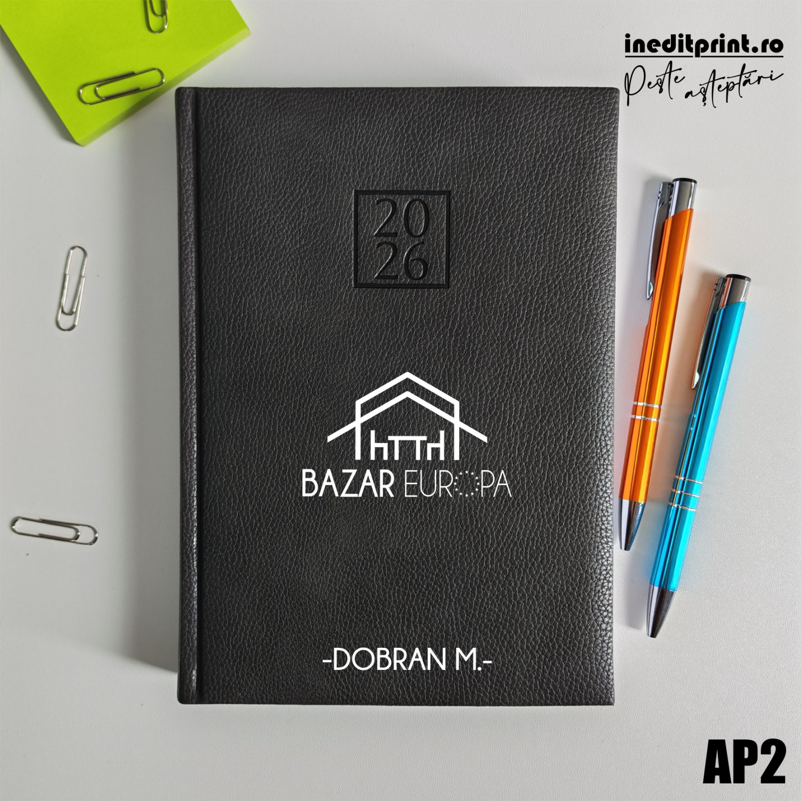 Aceasta este imaginea corespunzatoare acestui obiect