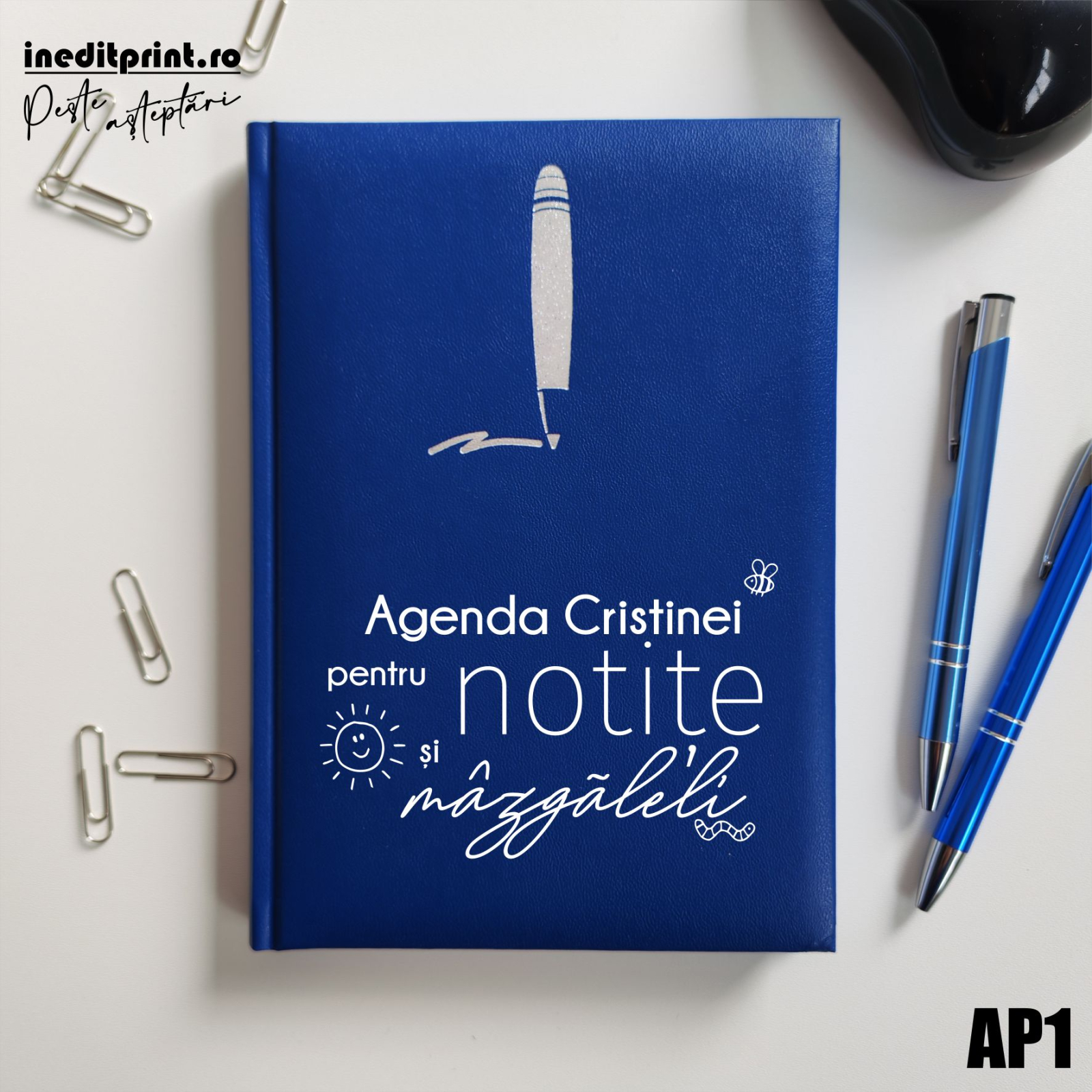 Aceasta este imaginea corespunzatoare acestui obiect