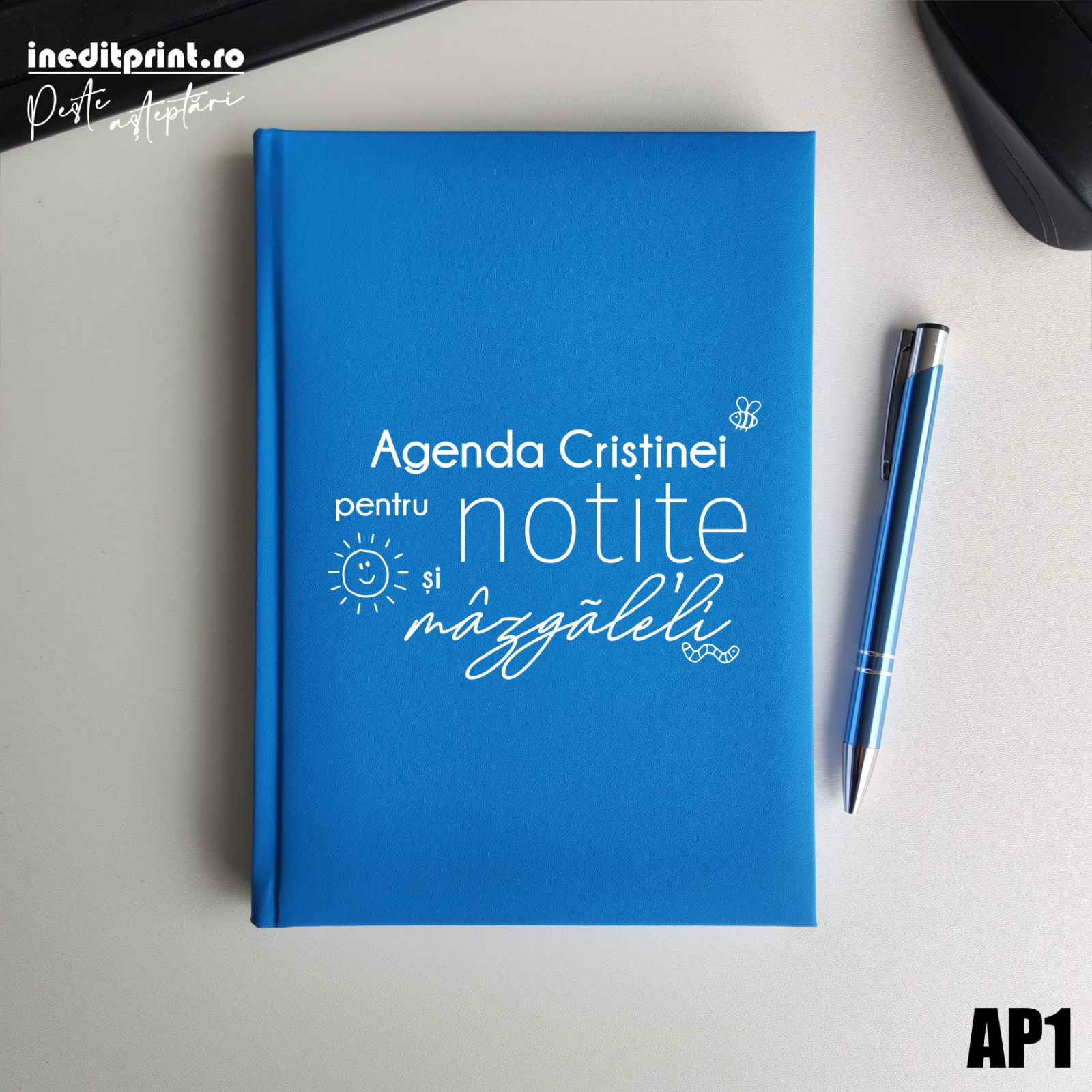 Aceasta este imaginea corespunzatoare acestui obiect
