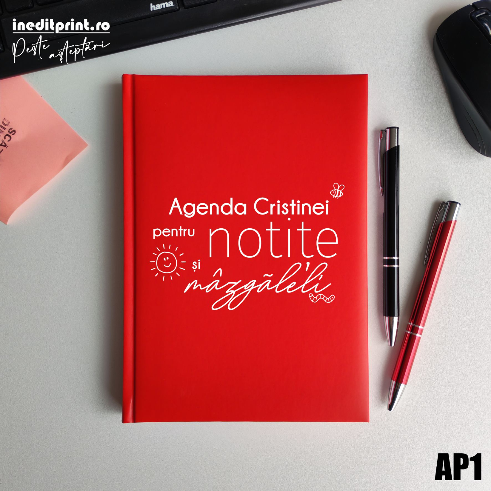 Aceasta este imaginea corespunzatoare acestui obiect