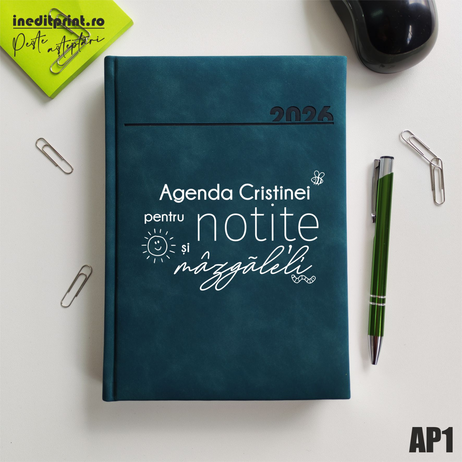 Aceasta este imaginea corespunzatoare acestui obiect