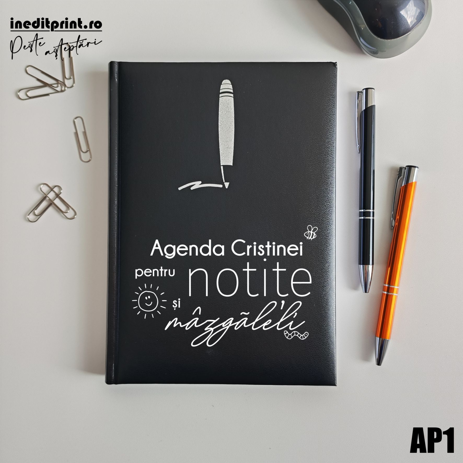 Aceasta este imaginea corespunzatoare acestui obiect