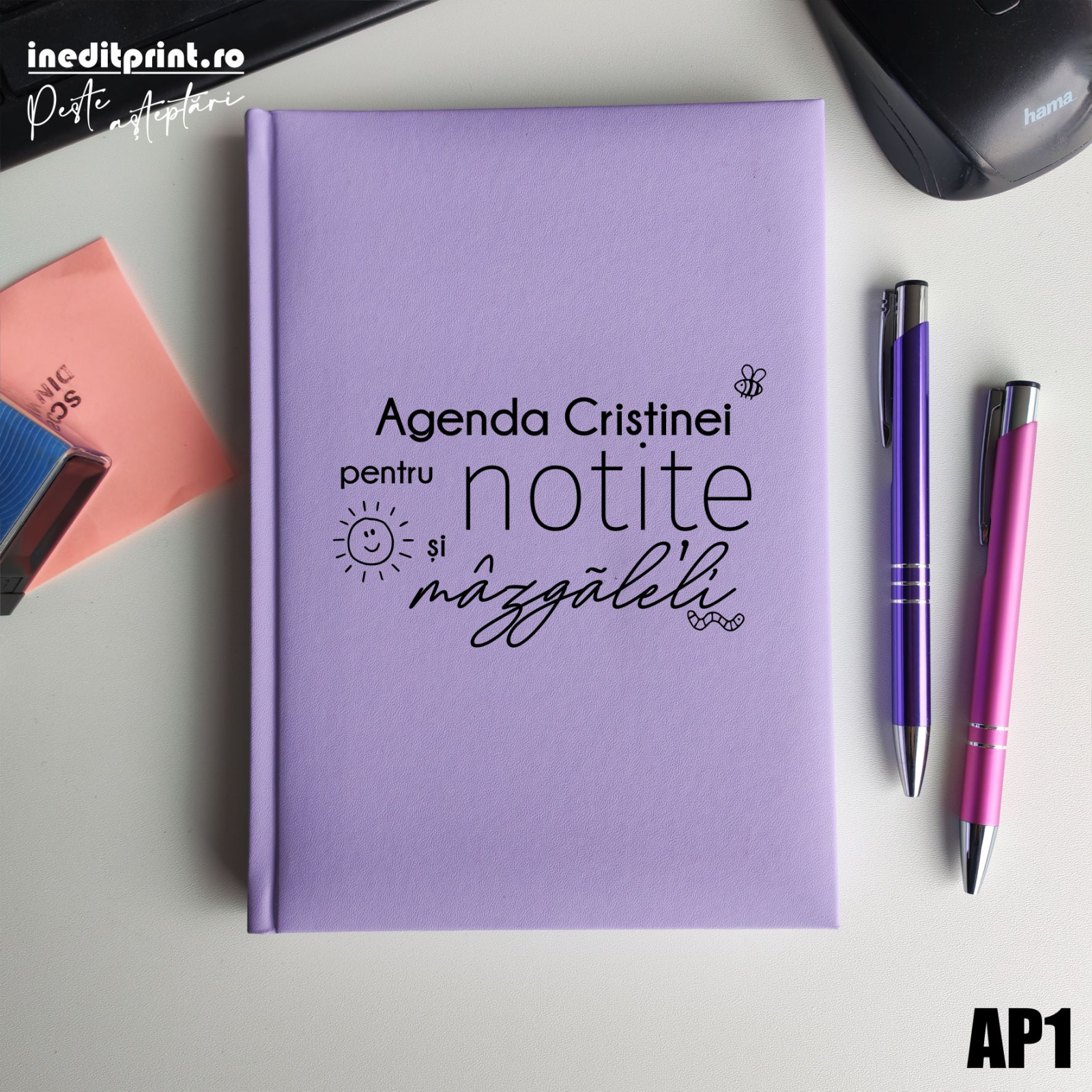 Aceasta este imaginea corespunzatoare acestui obiect