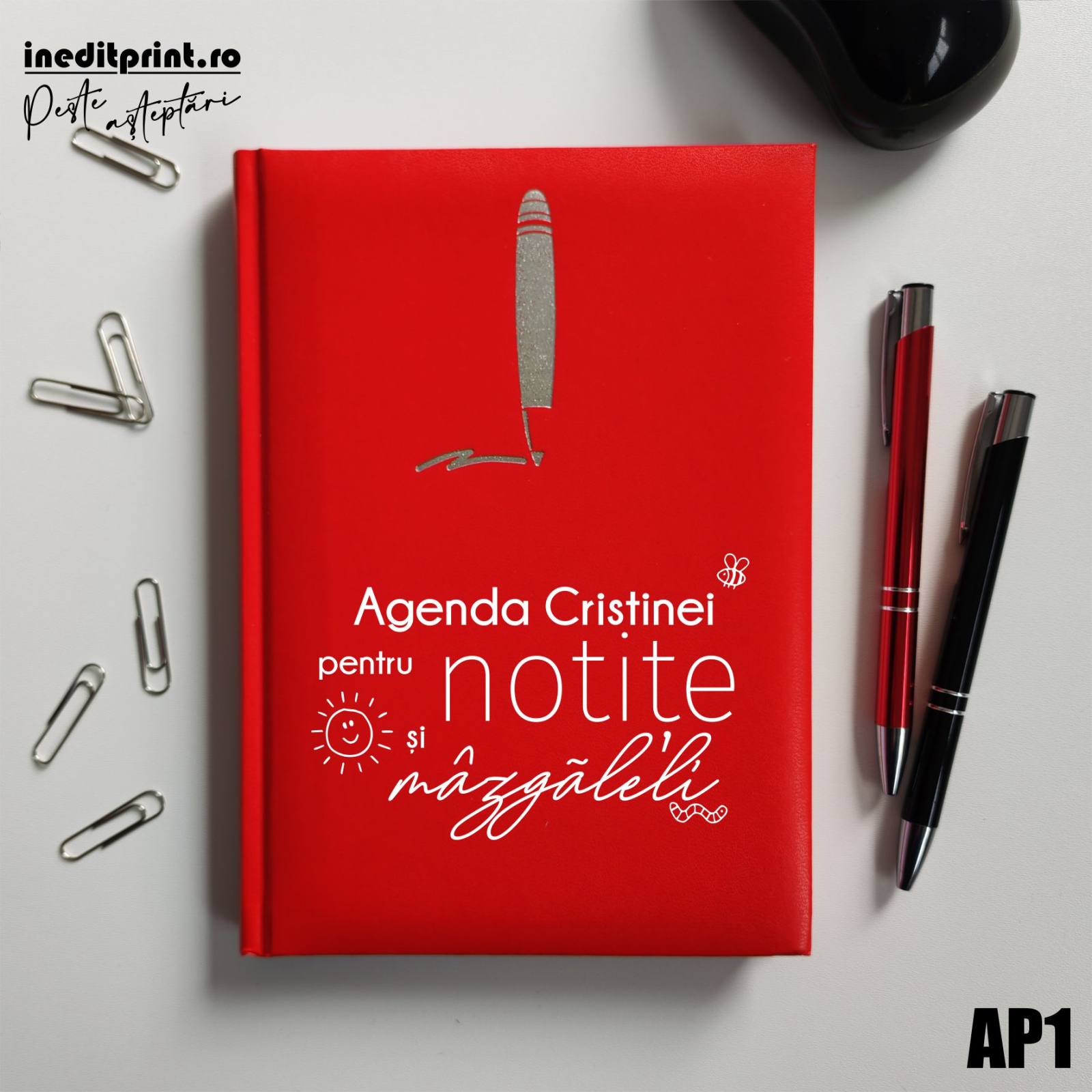 Aceasta este imaginea corespunzatoare acestui obiect