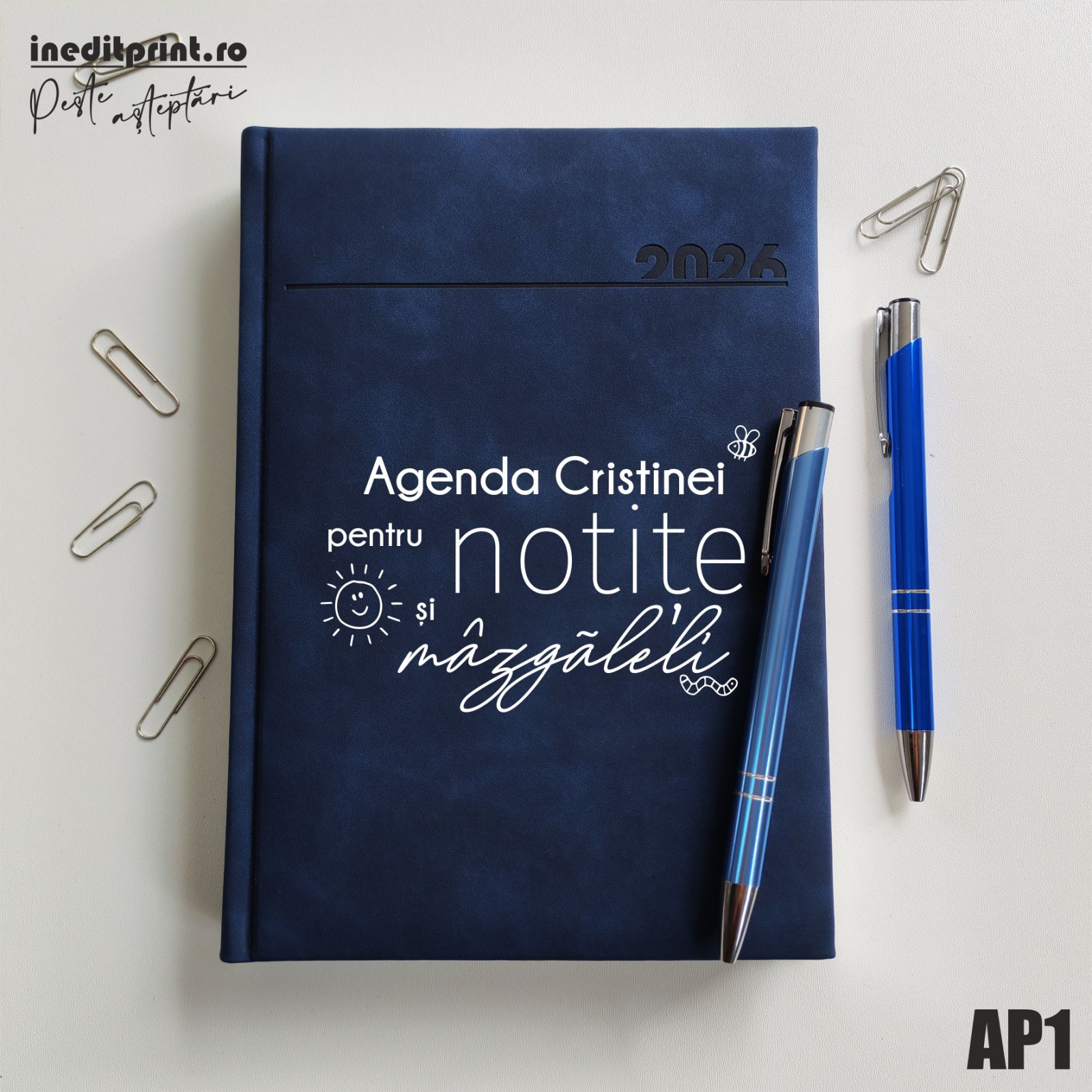 Aceasta este imaginea corespunzatoare acestui obiect