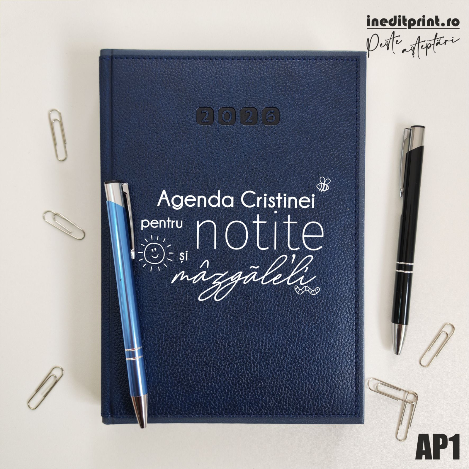Aceasta este imaginea corespunzatoare acestui obiect