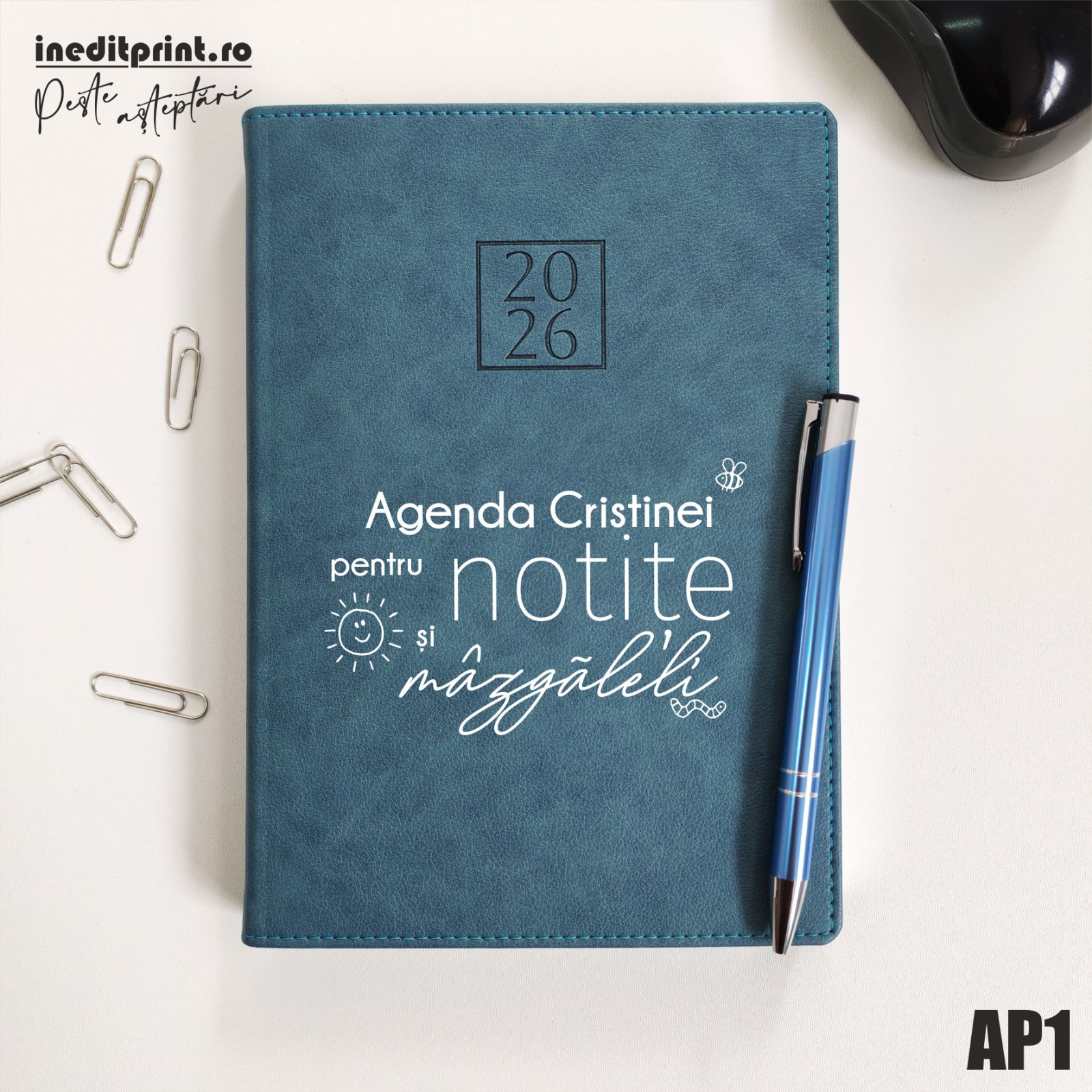Aceasta este imaginea corespunzatoare acestui obiect