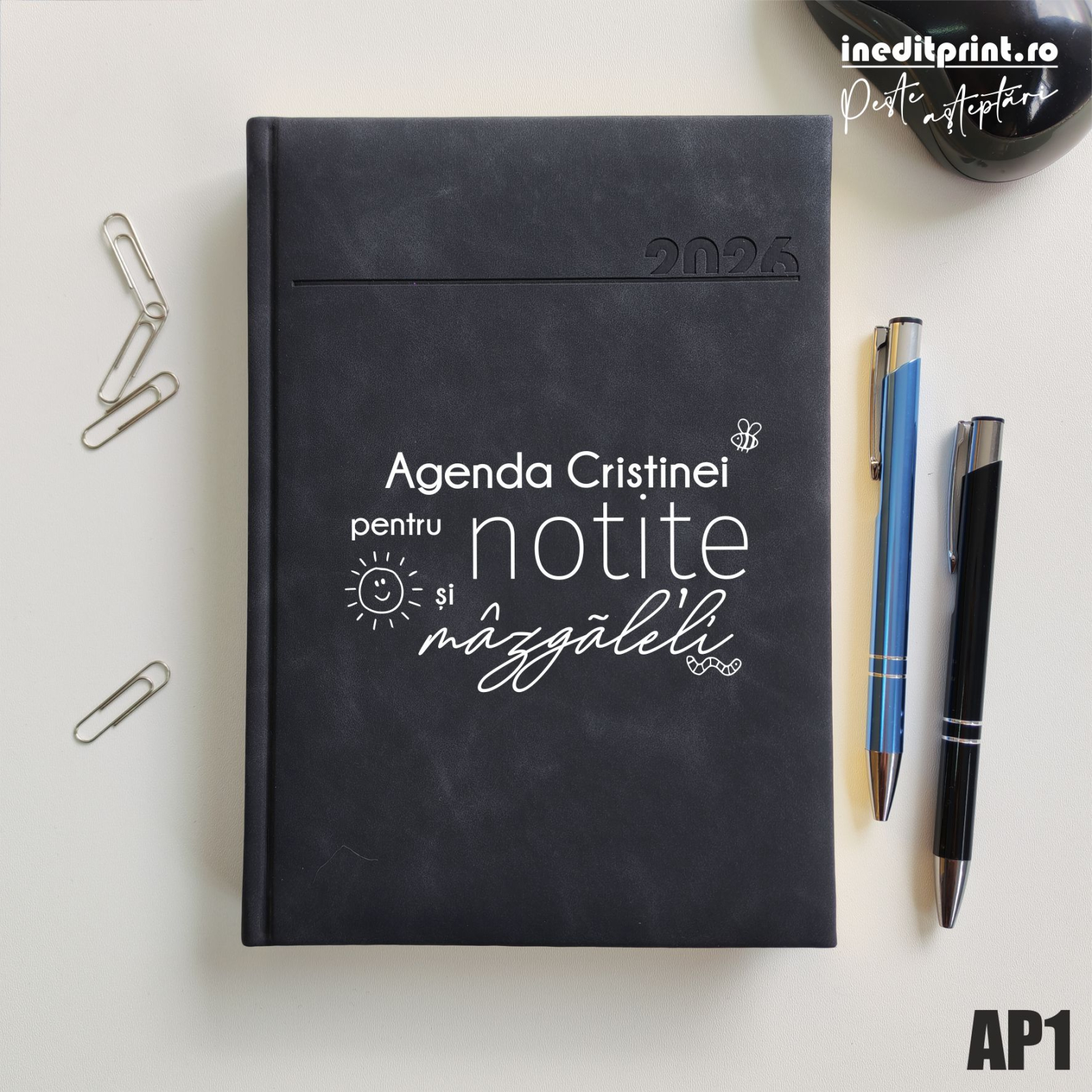 Aceasta este imaginea corespunzatoare acestui obiect