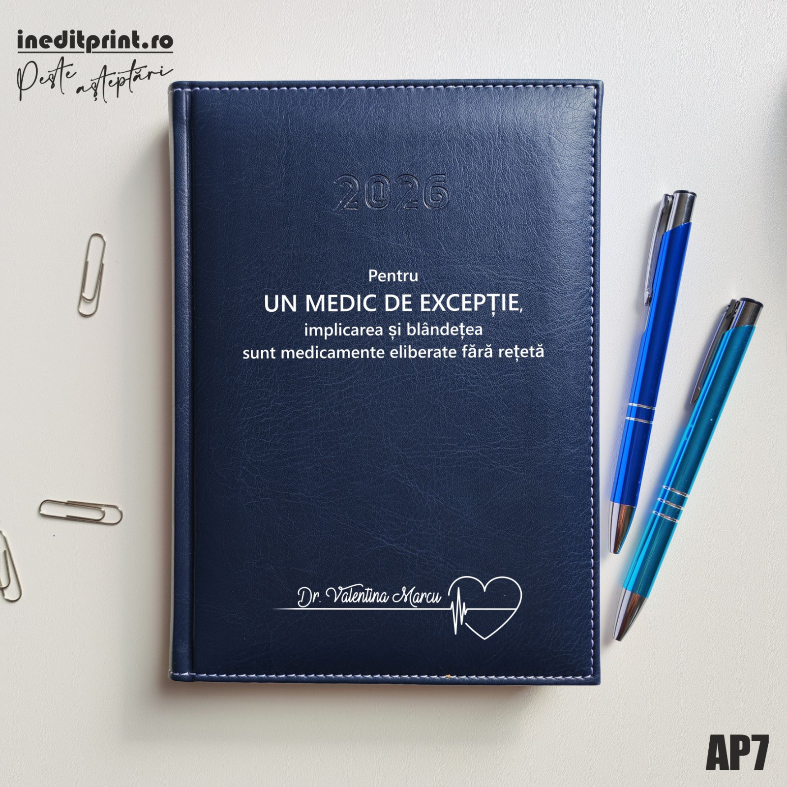 Aceasta este imaginea corespunzatoare acestui obiect