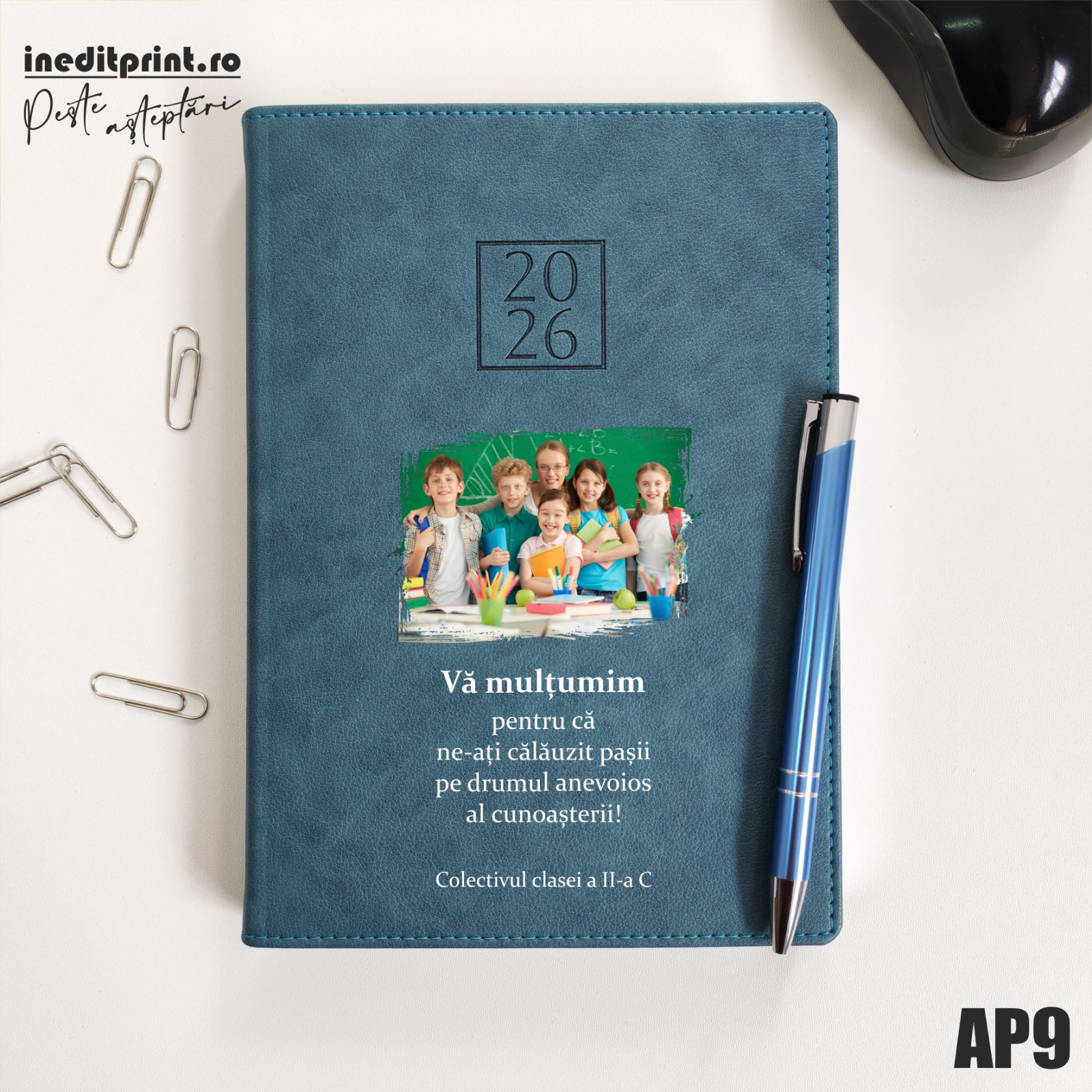 Aceasta este imaginea corespunzatoare acestui obiect
