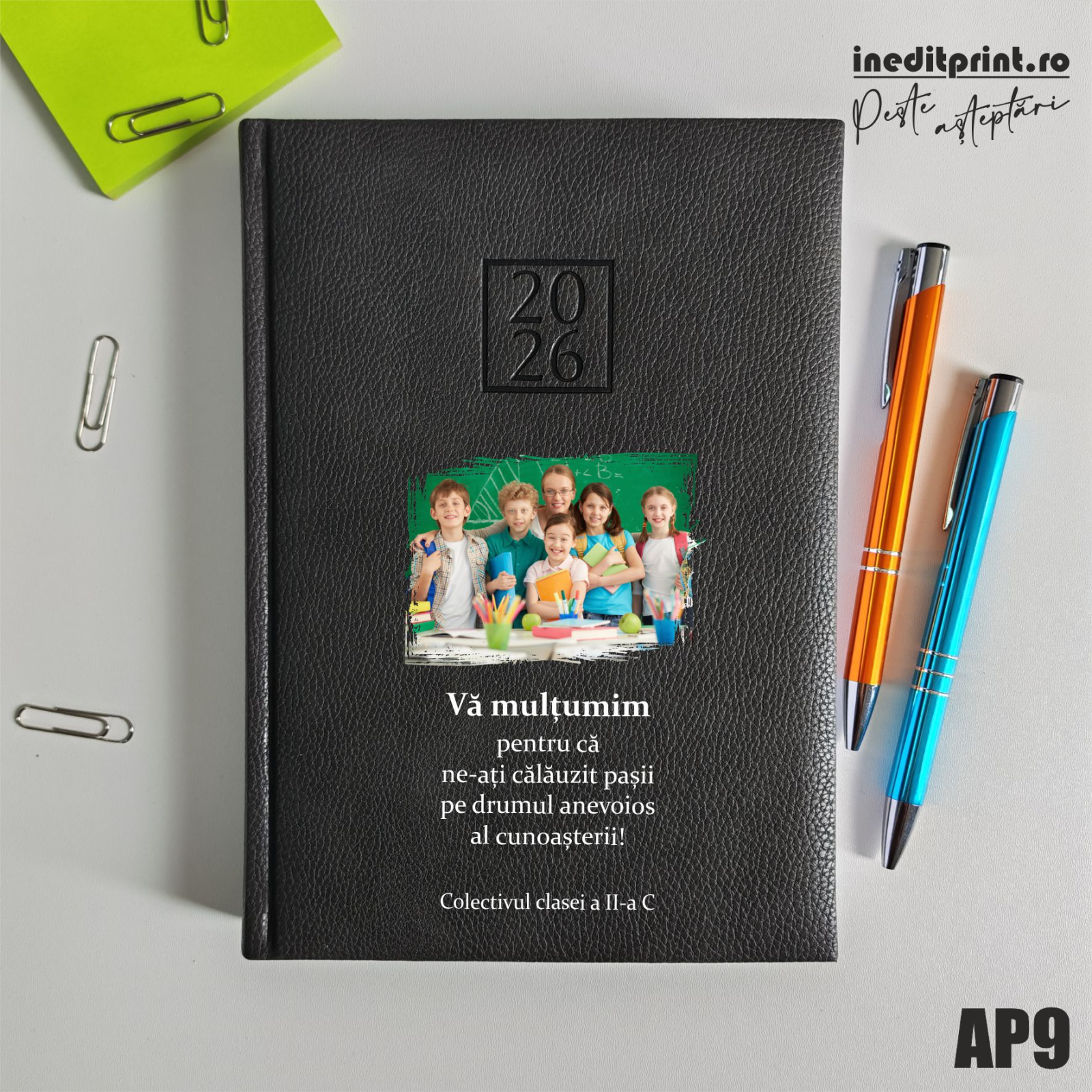 Aceasta este imaginea corespunzatoare acestui obiect