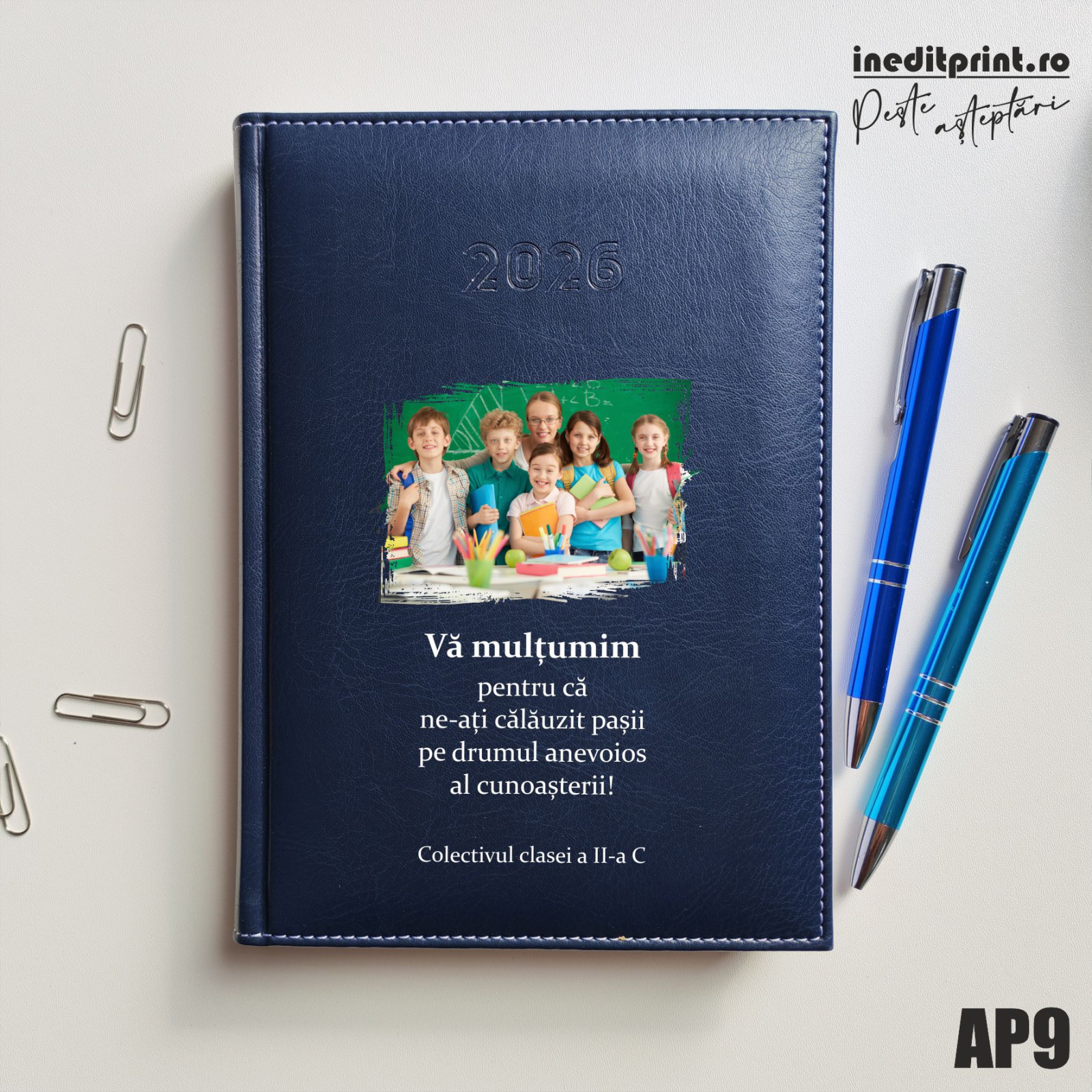 Aceasta este imaginea corespunzatoare acestui obiect