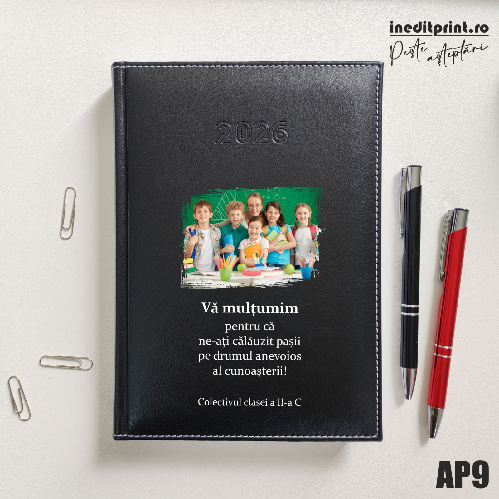 Aceasta este imaginea corespunzatoare acestui obiect