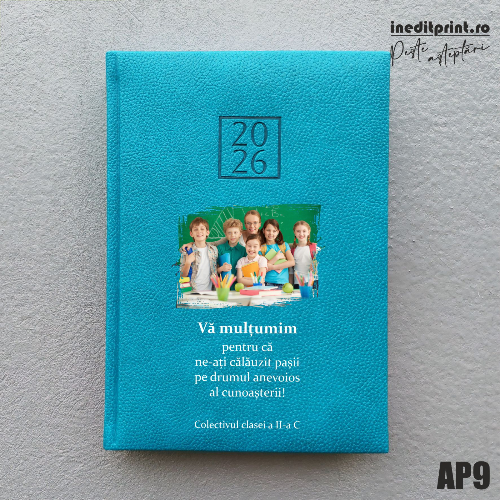 Aceasta este imaginea corespunzatoare acestui obiect