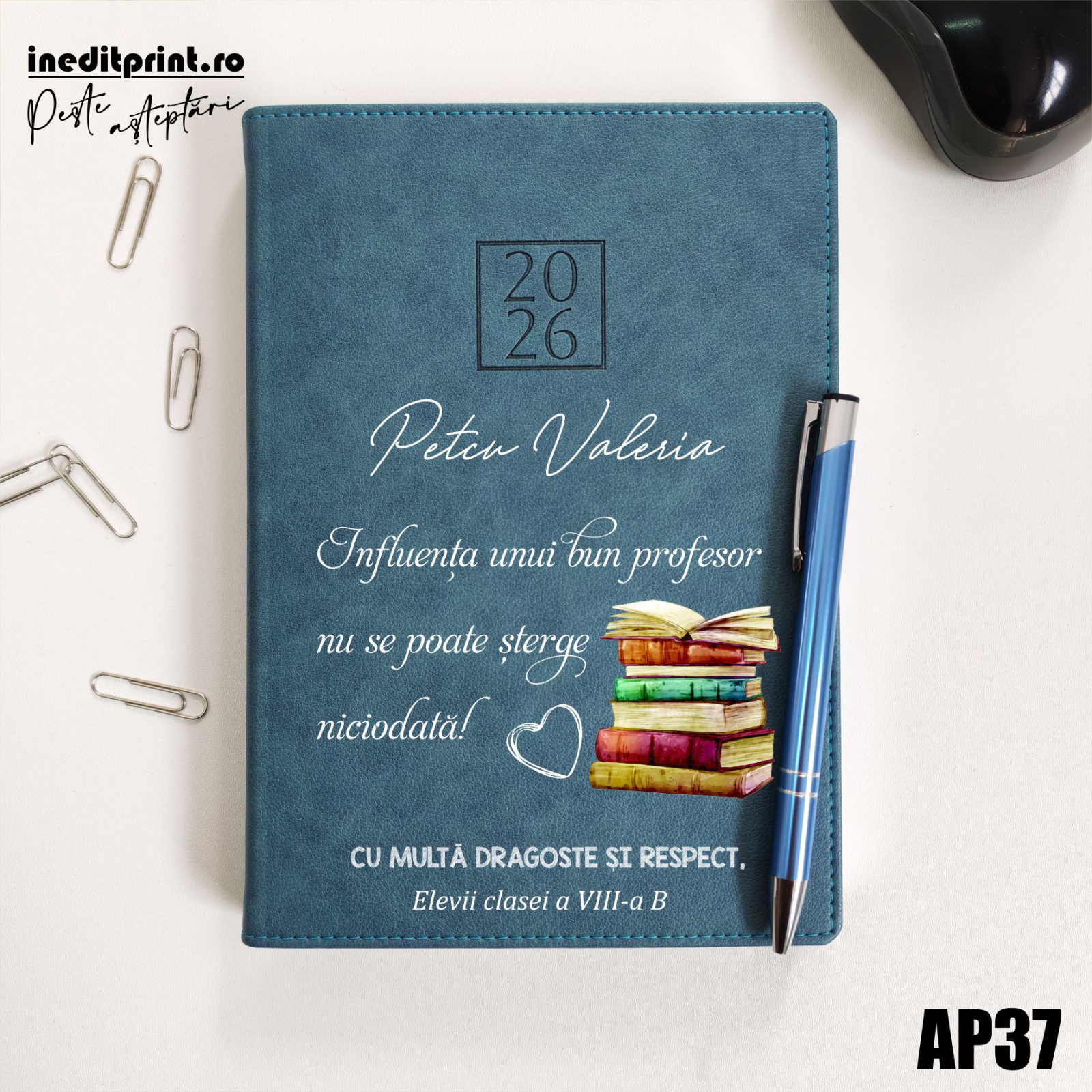 Aceasta este imaginea corespunzatoare acestui obiect