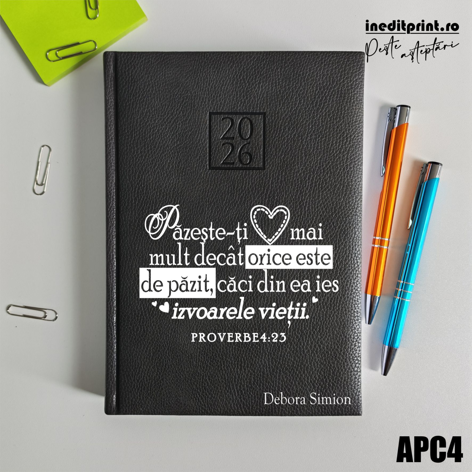 Aceasta este imaginea corespunzatoare acestui obiect
