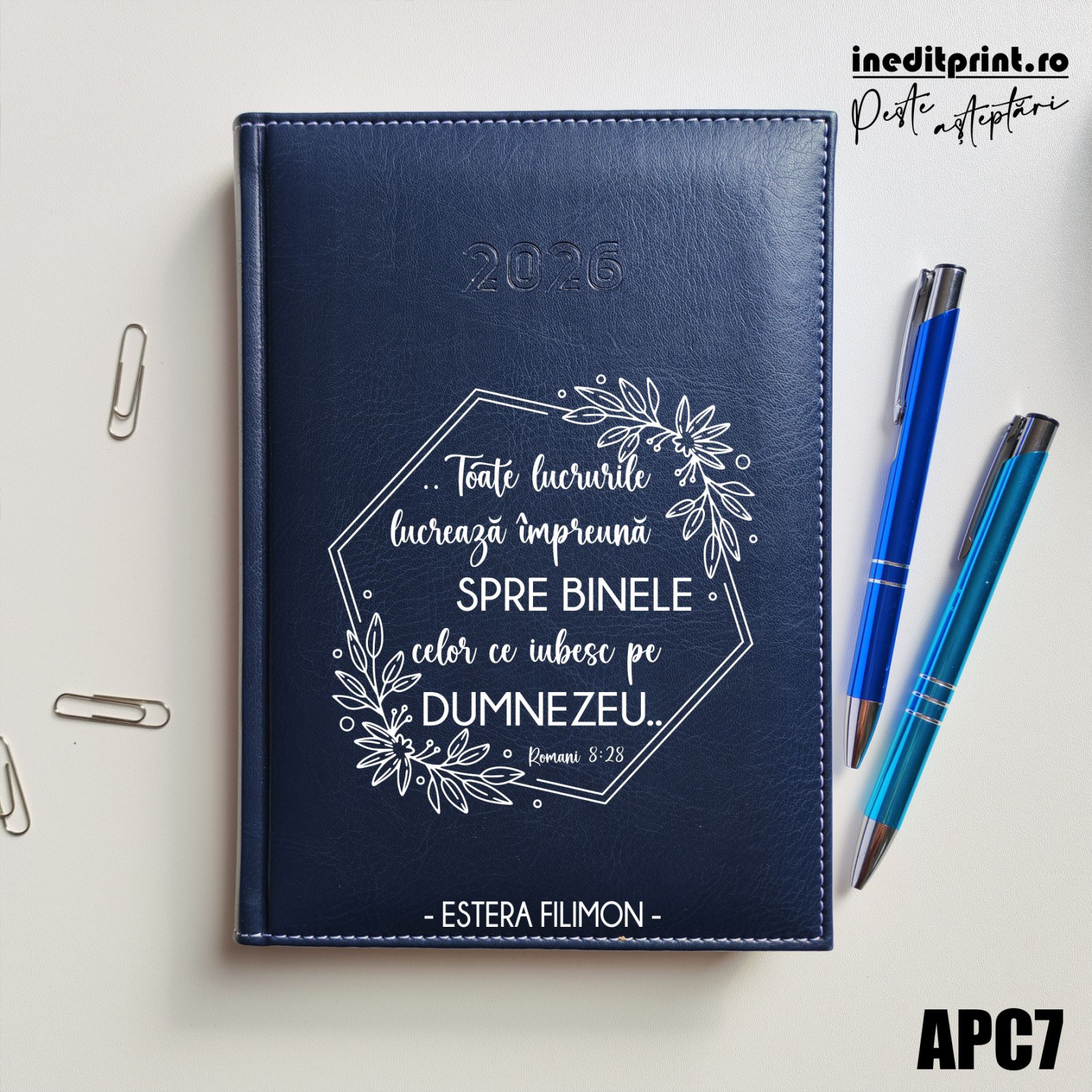 Aceasta este imaginea corespunzatoare acestui obiect