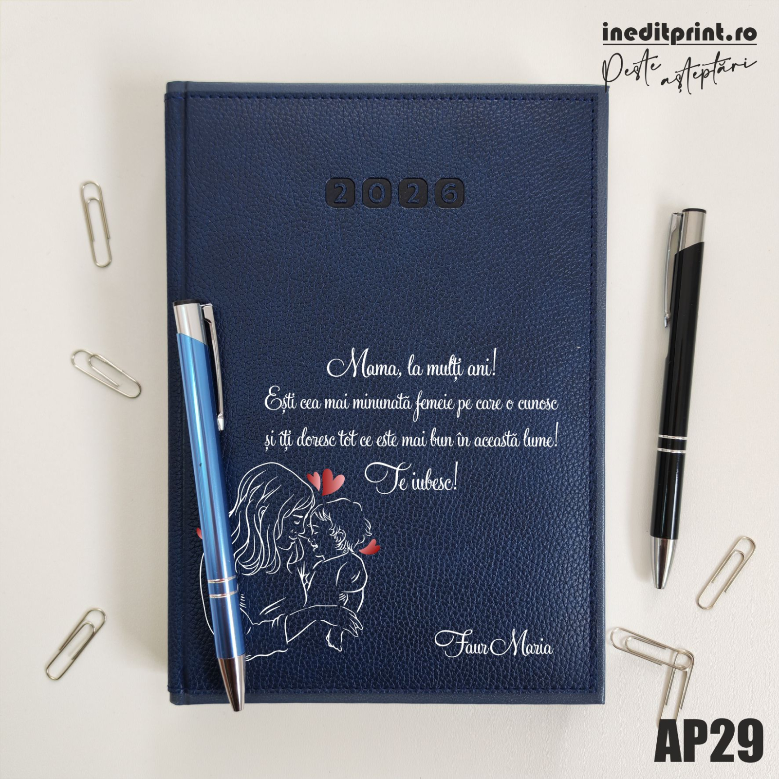 Aceasta este imaginea corespunzatoare acestui obiect