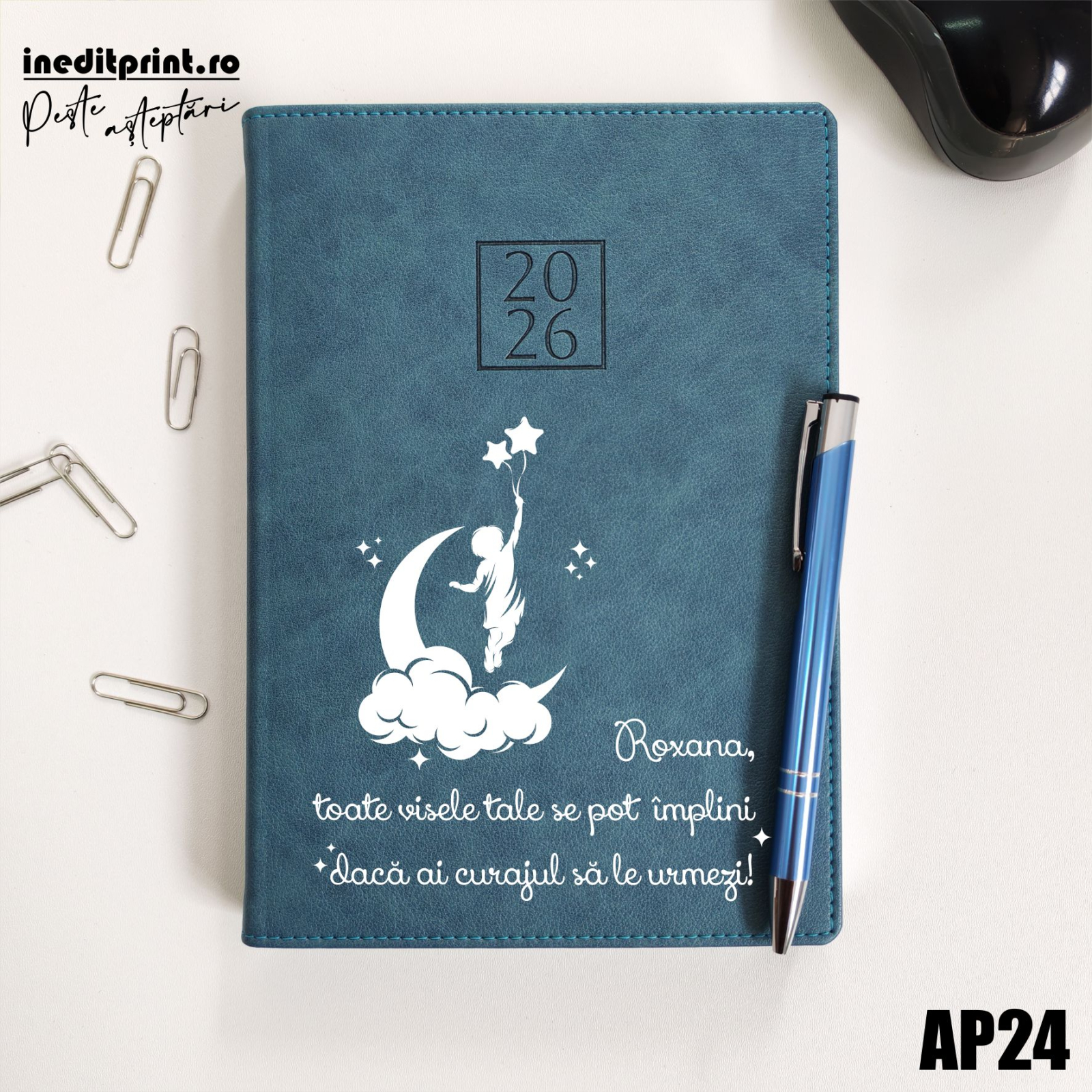 Aceasta este imaginea corespunzatoare acestui obiect
