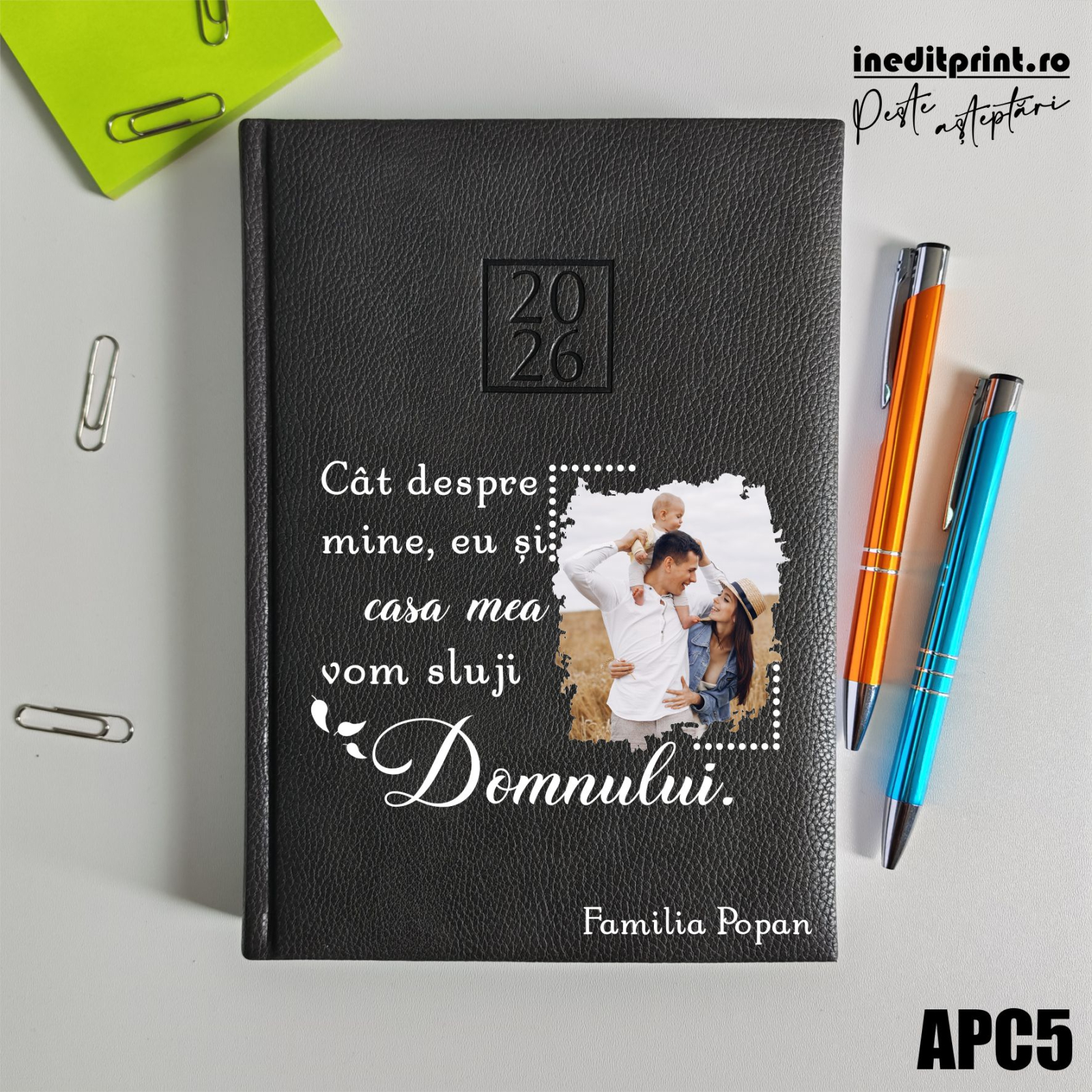 Aceasta este imaginea corespunzatoare acestui obiect