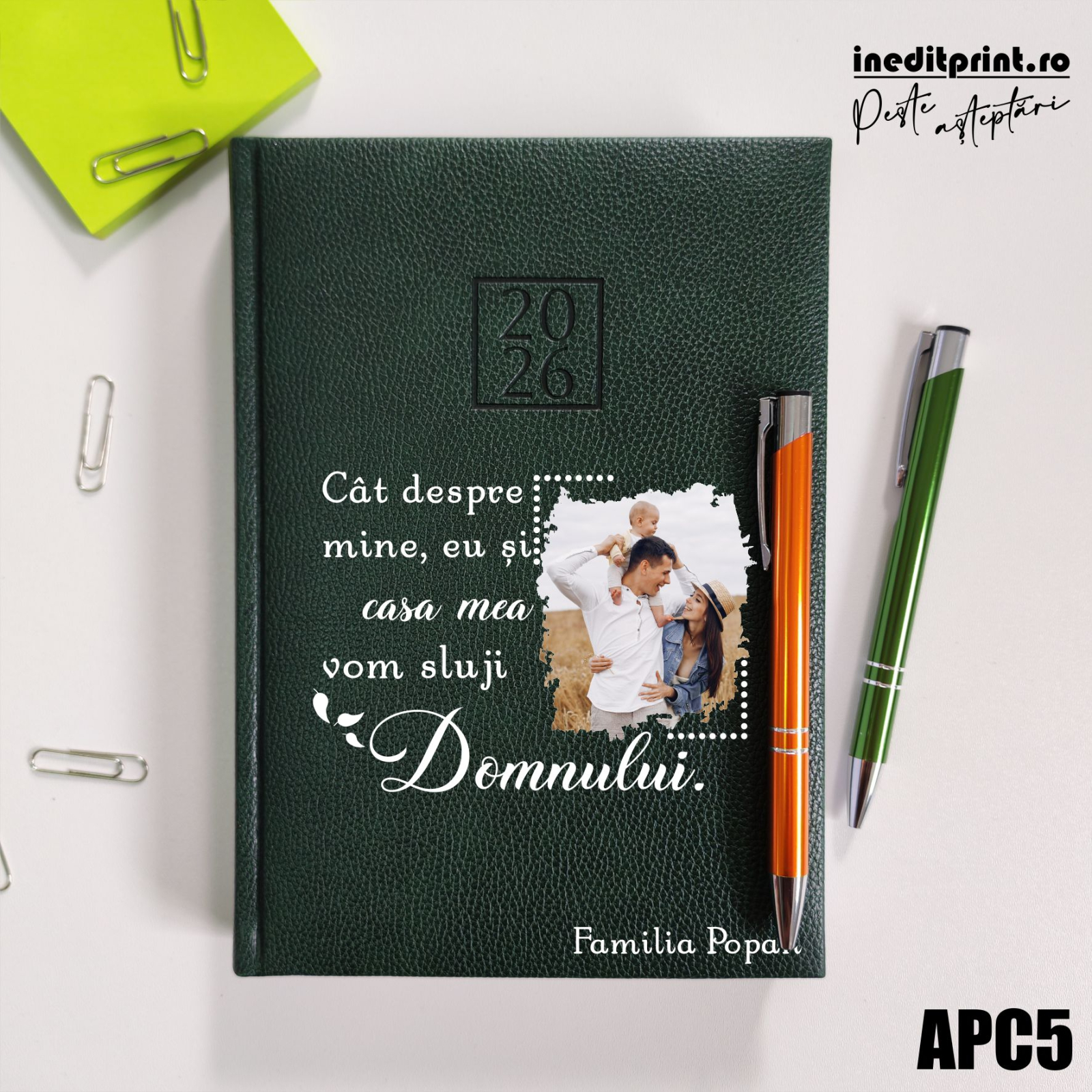 Aceasta este imaginea corespunzatoare acestui obiect