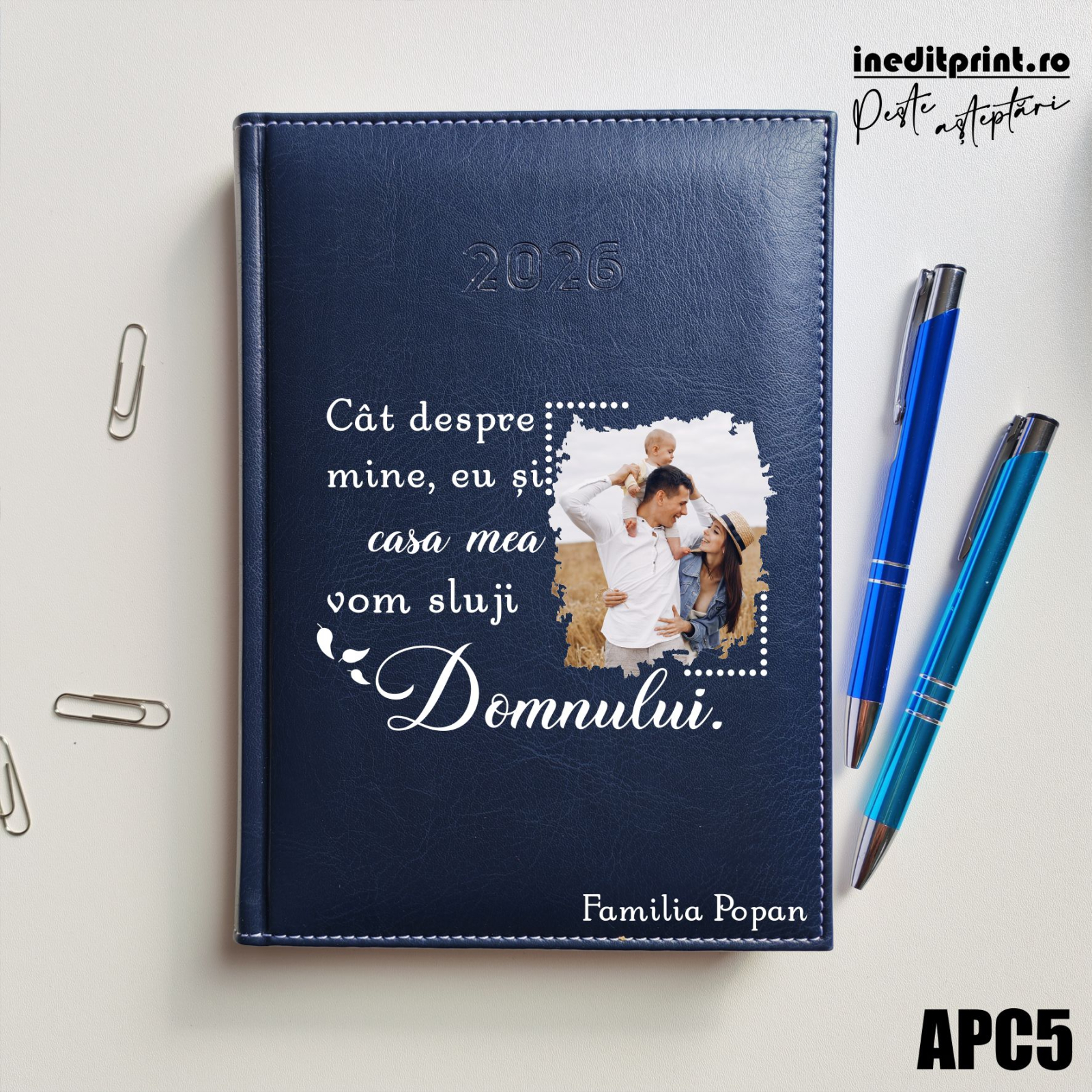 Aceasta este imaginea corespunzatoare acestui obiect