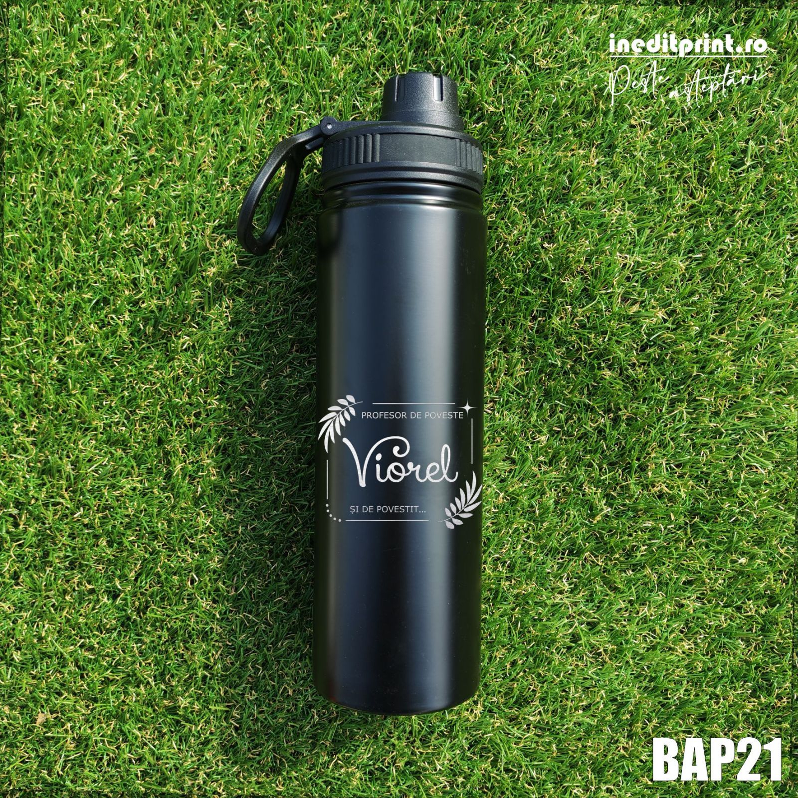 Aceasta este imaginea corespunzatoare acestui obiect