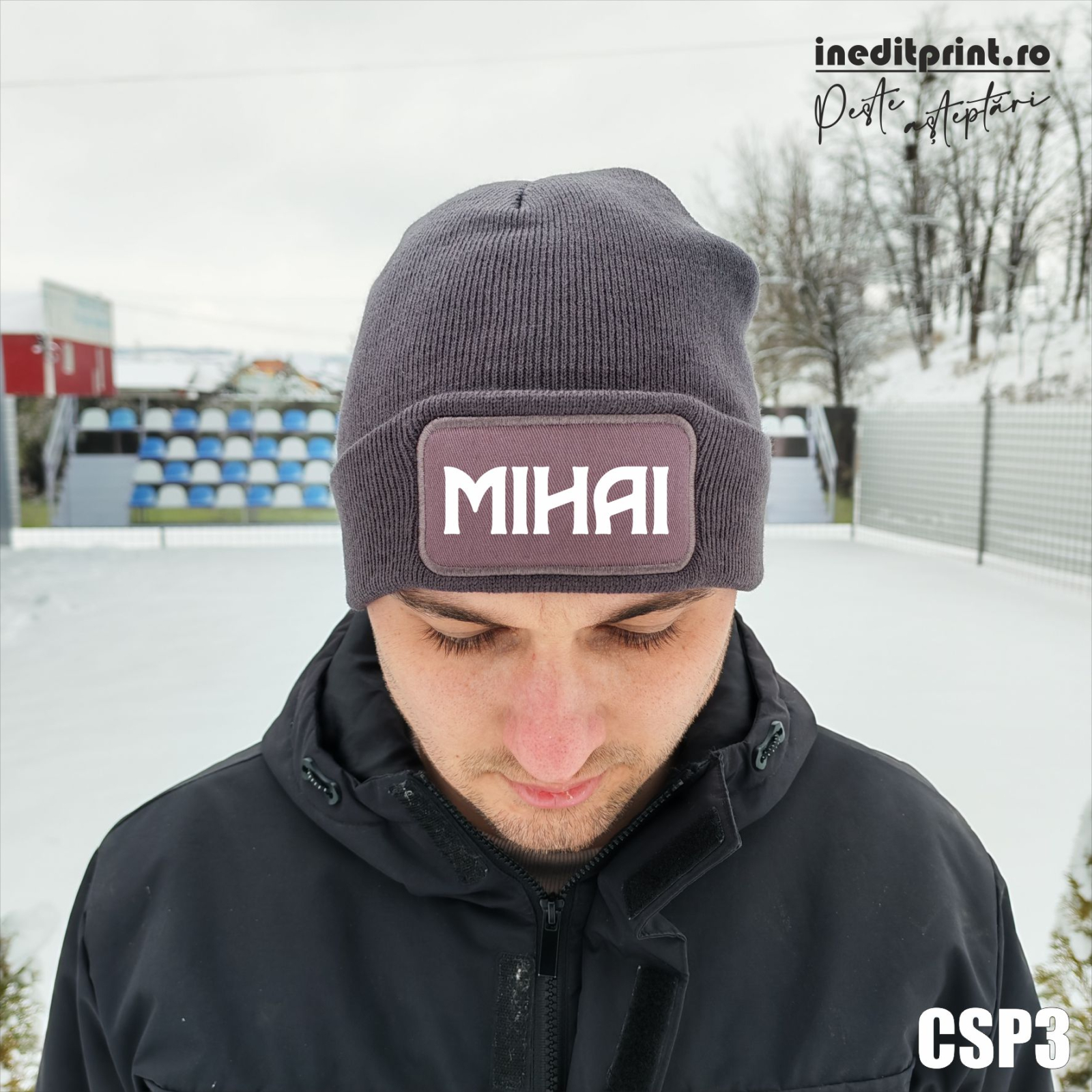 Aceasta este imaginea corespunzatoare acestui obiect