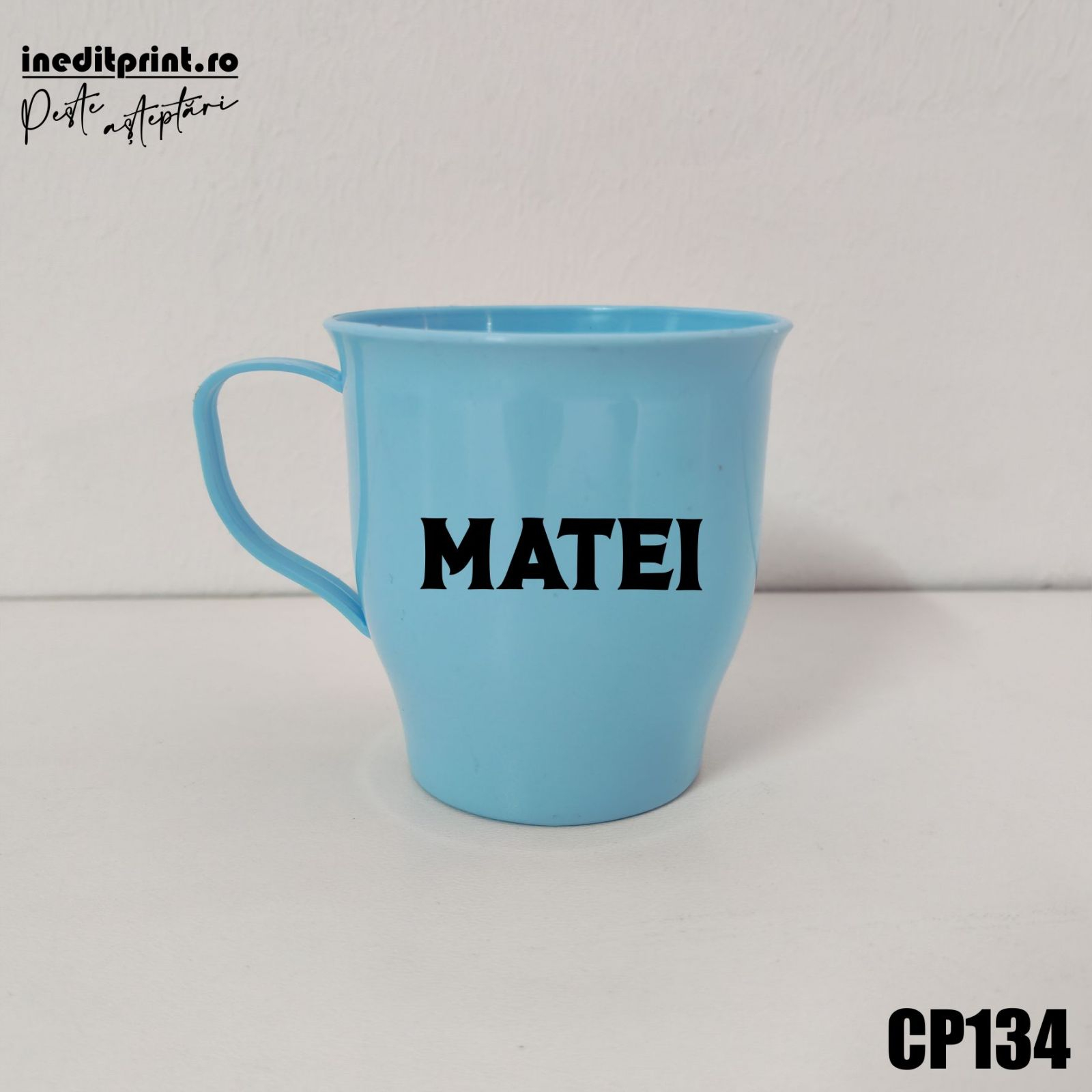 Aceasta este imaginea corespunzatoare acestui obiect