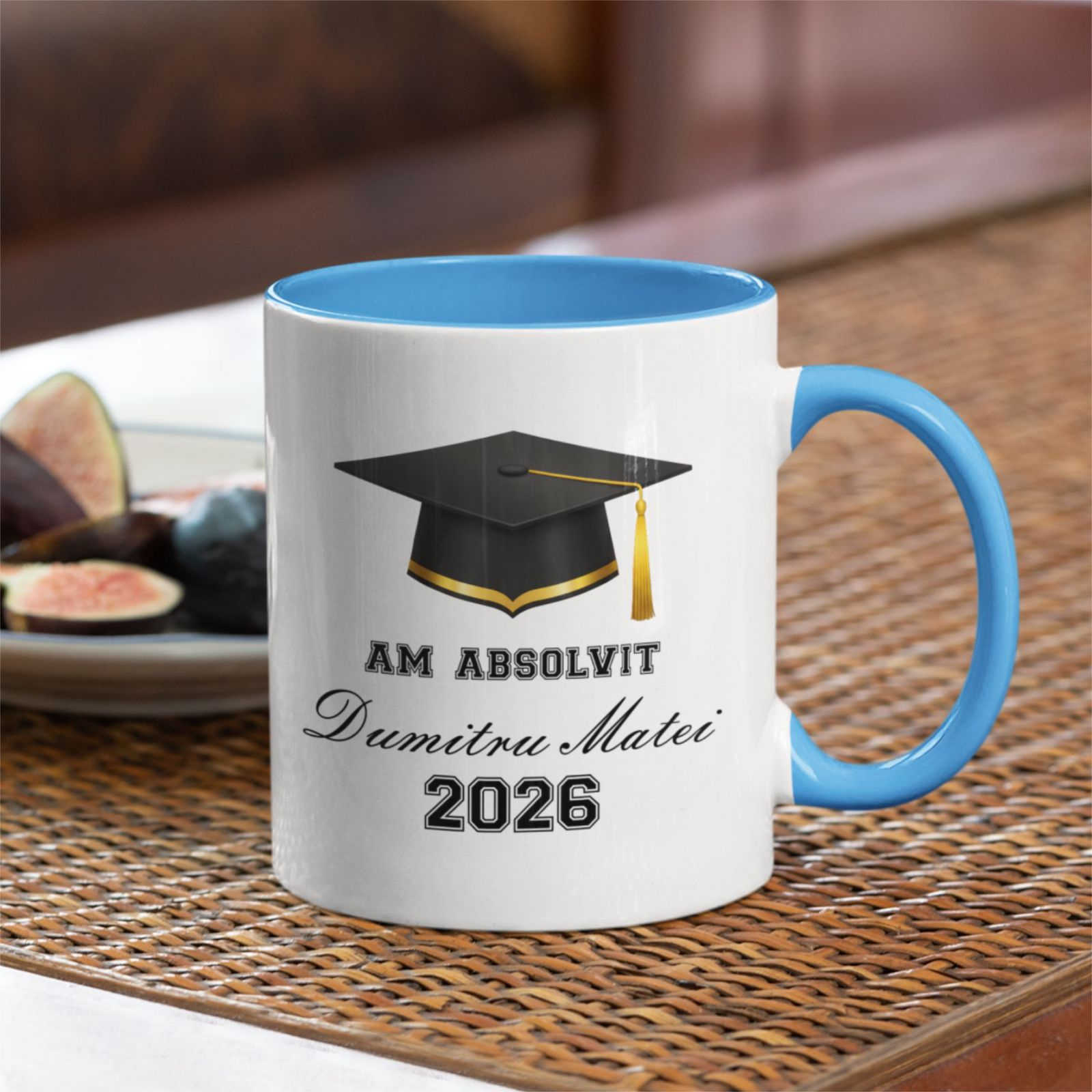 Aceasta este imaginea corespunzatoare acestui obiect