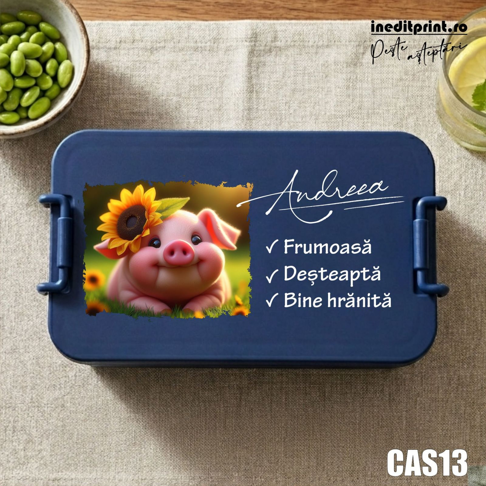 Aceasta este imaginea corespunzatoare acestui obiect