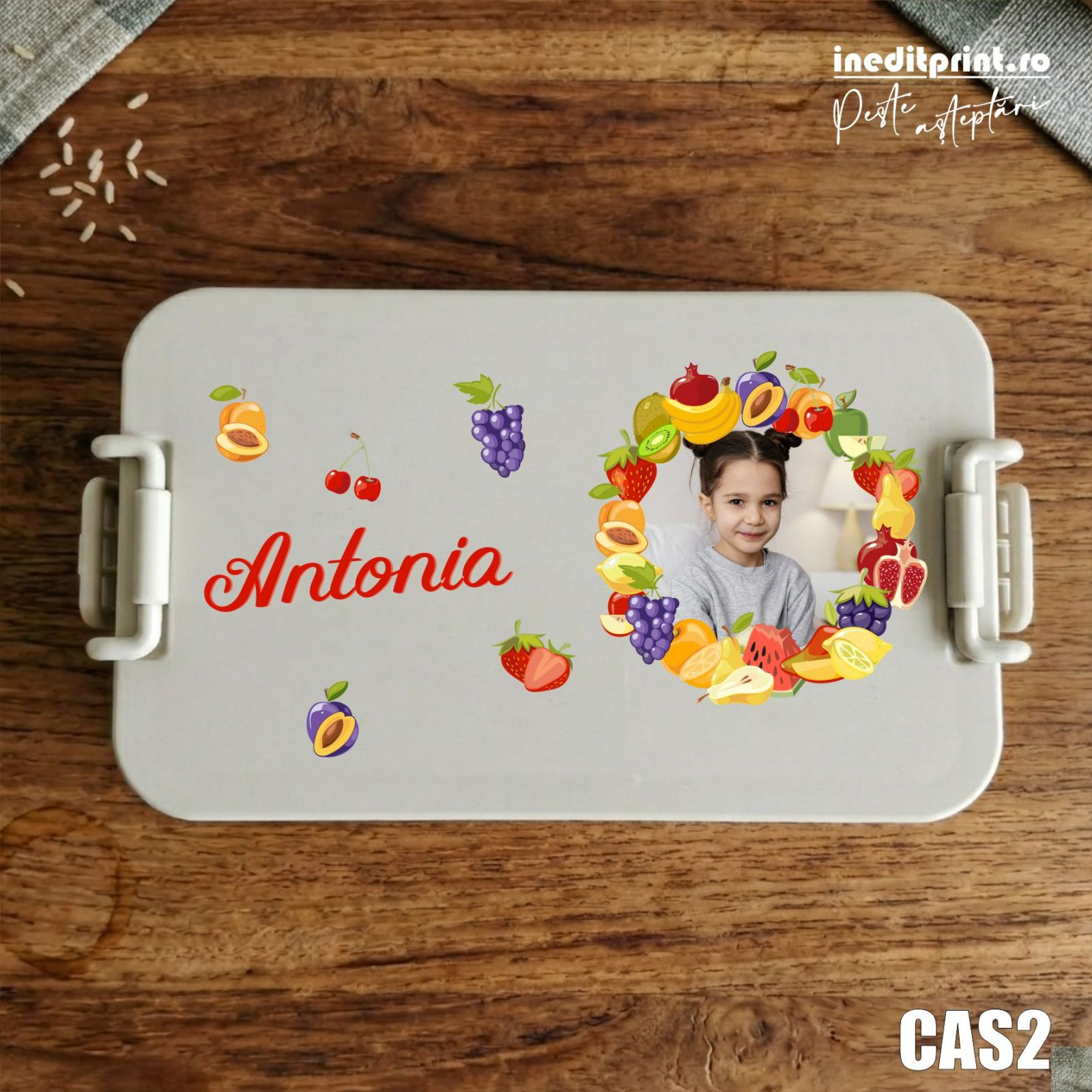 Aceasta este imaginea corespunzatoare acestui obiect