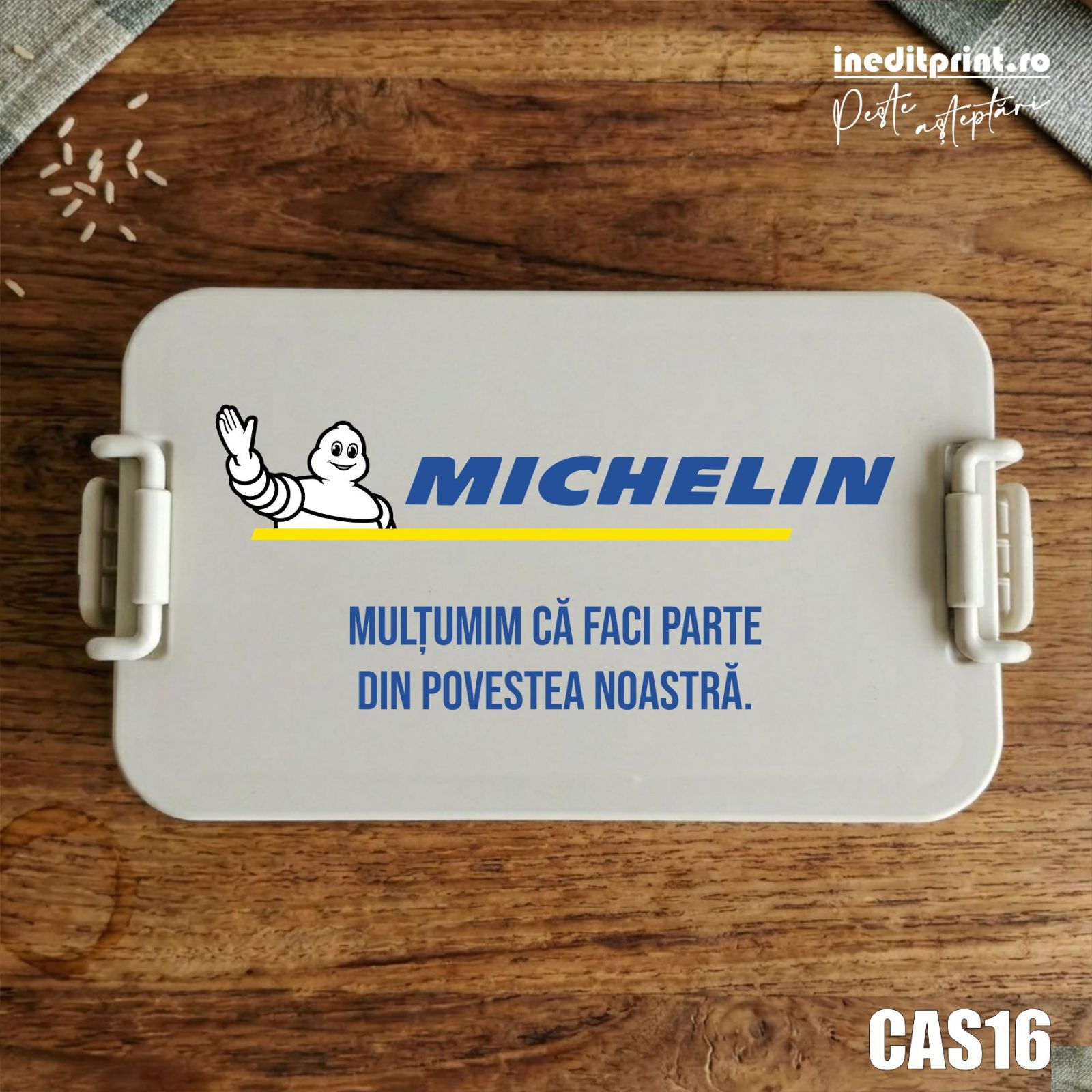 Aceasta este imaginea corespunzatoare acestui obiect