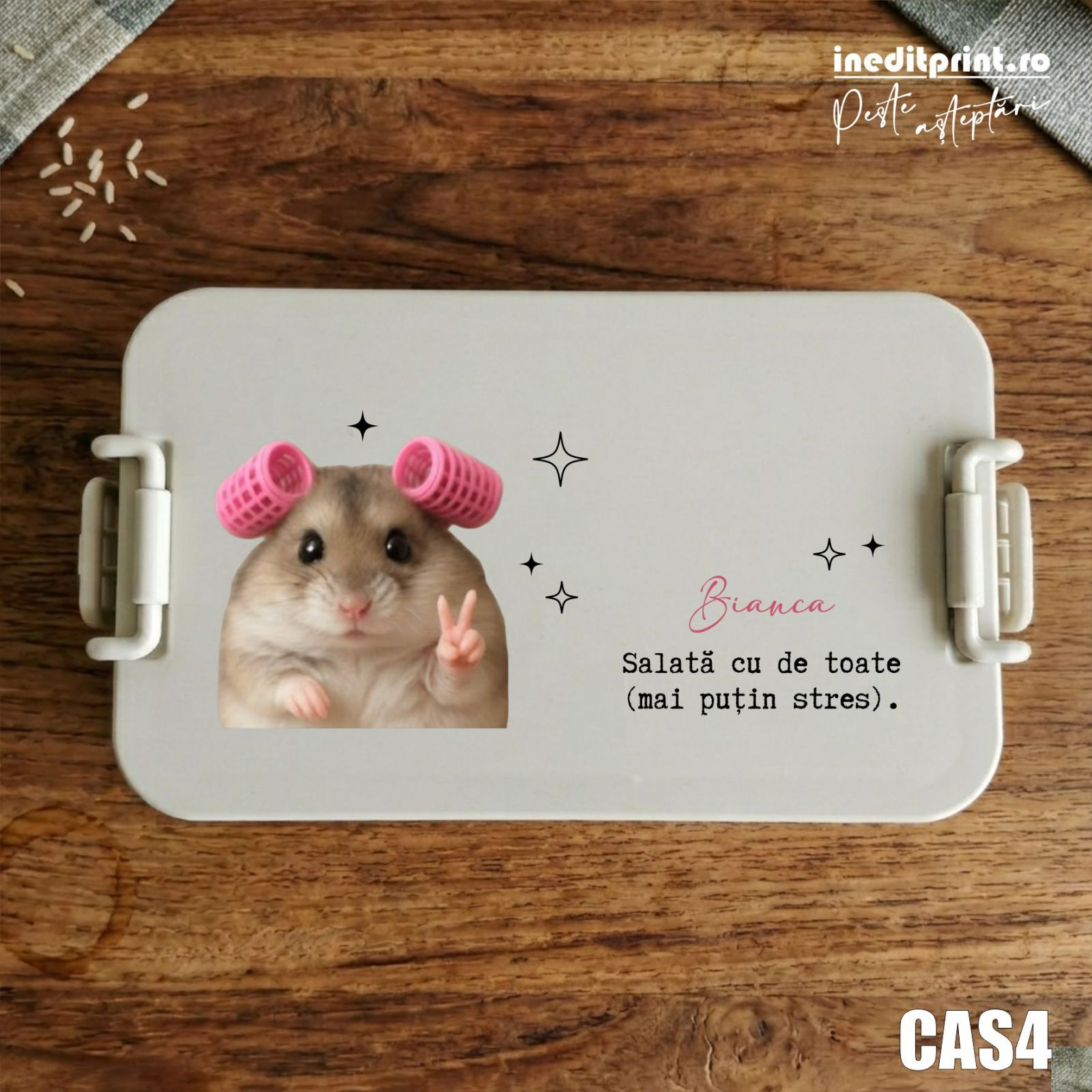 Aceasta este imaginea corespunzatoare acestui obiect