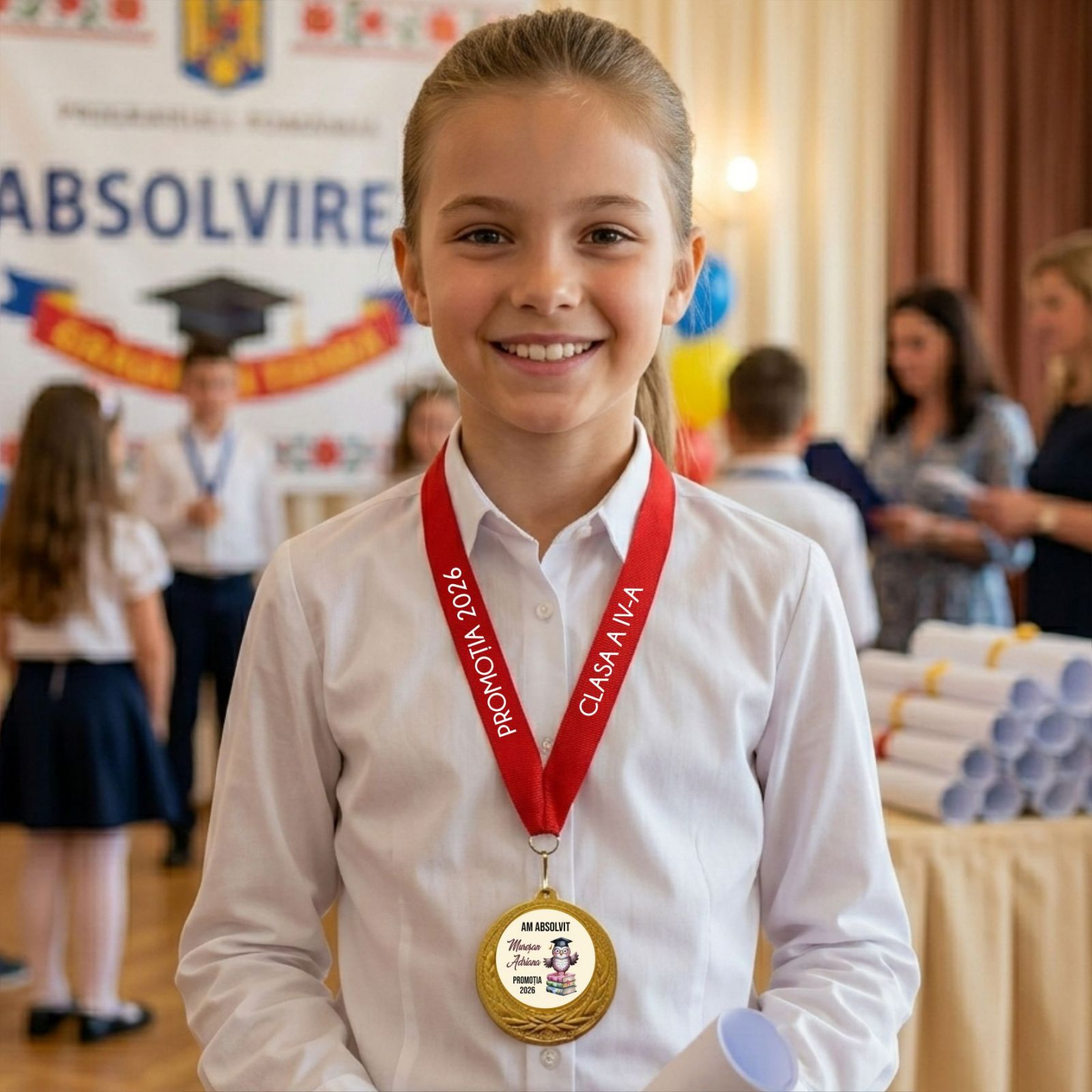 Aceasta este imaginea corespunzatoare acestui obiect