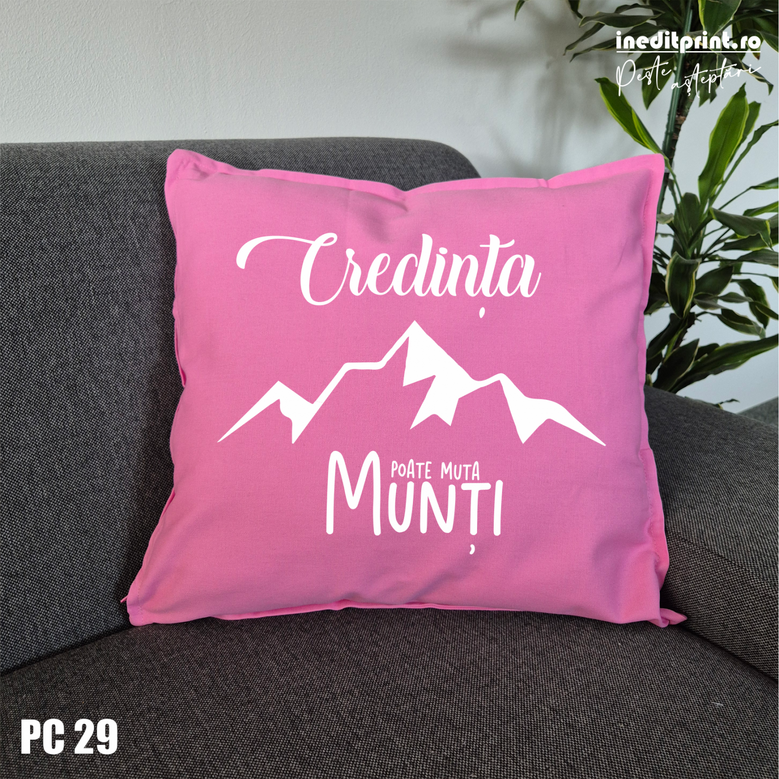 Aceasta este imaginea corespunzatoare acestui obiect