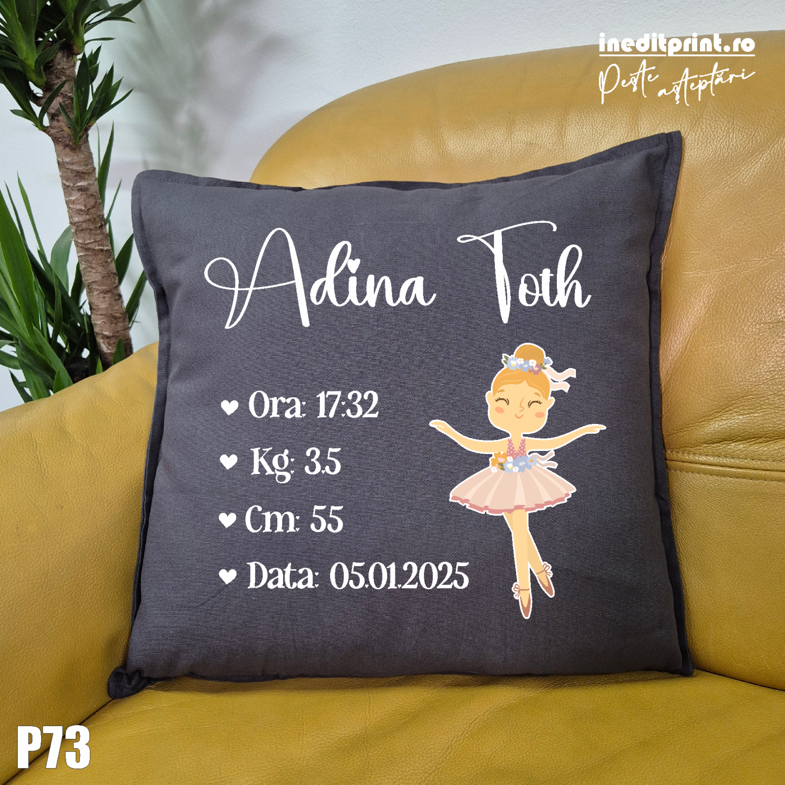 Aceasta este imaginea corespunzatoare acestui obiect