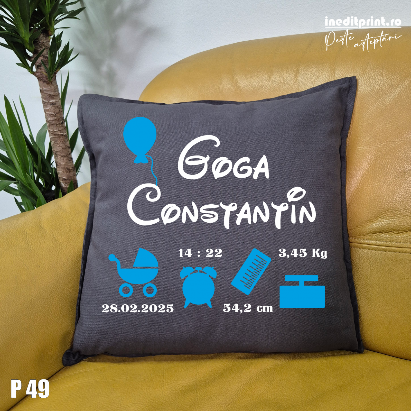 Aceasta este imaginea corespunzatoare acestui obiect
