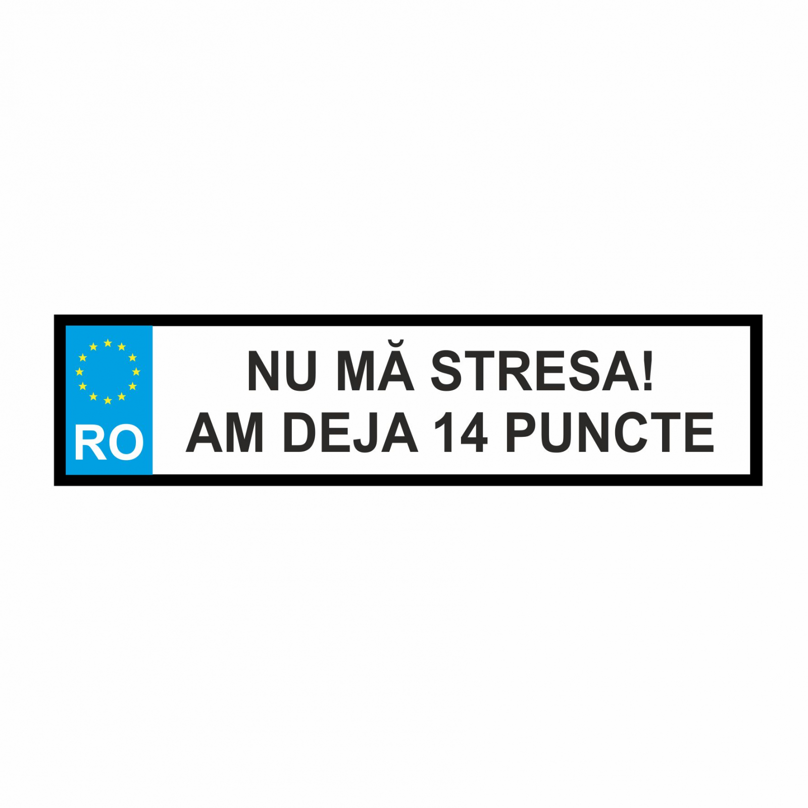 Aceasta este imaginea corespunzatoare acestui obiect