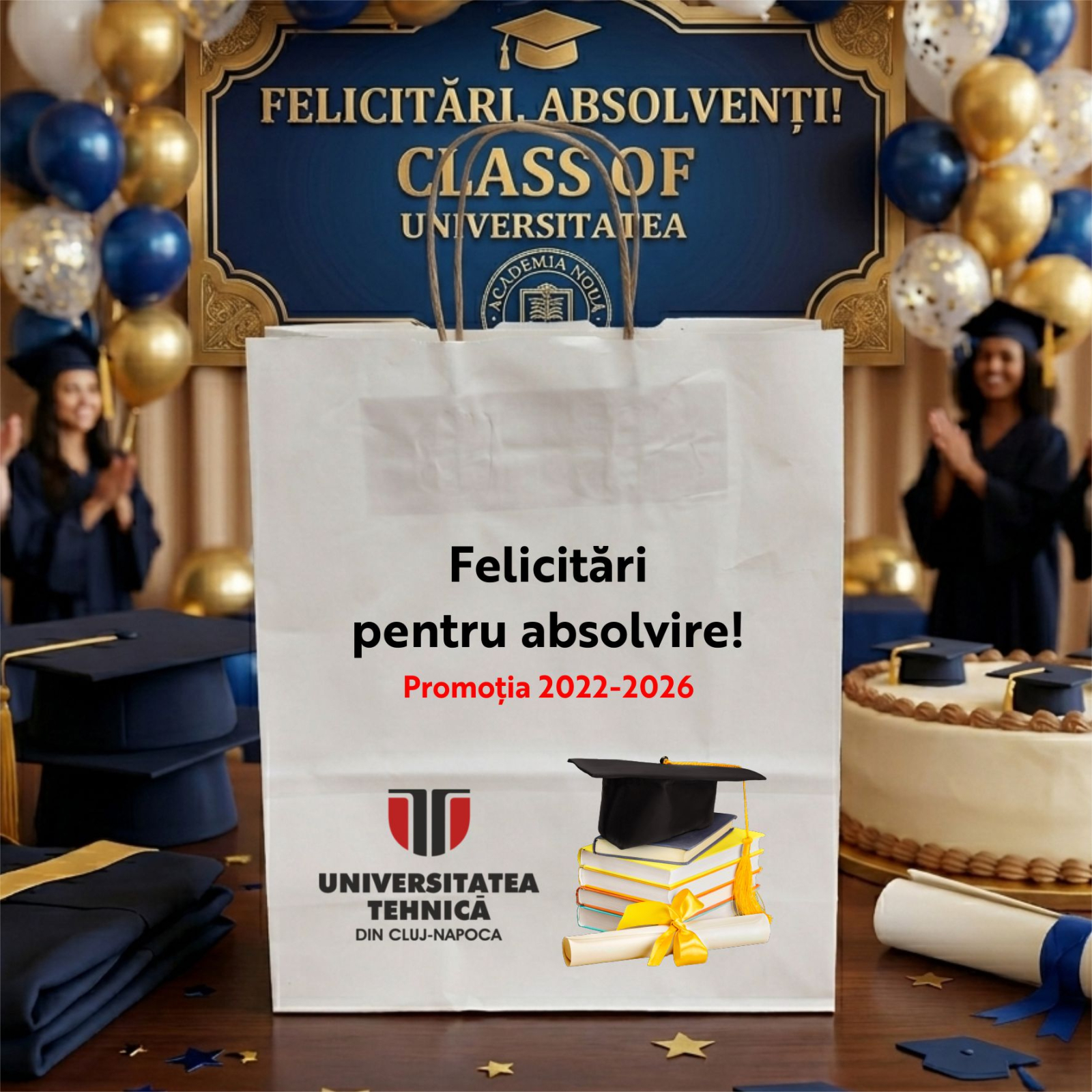 Aceasta este imaginea corespunzatoare acestui obiect