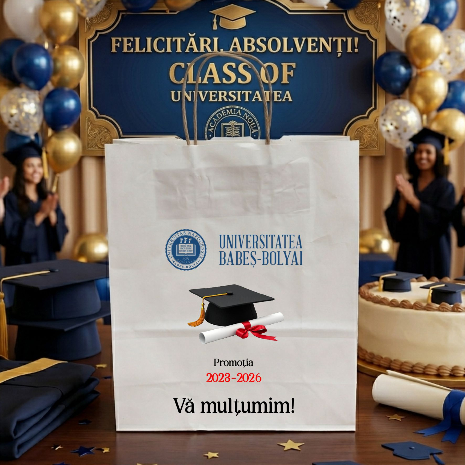 Aceasta este imaginea corespunzatoare acestui obiect