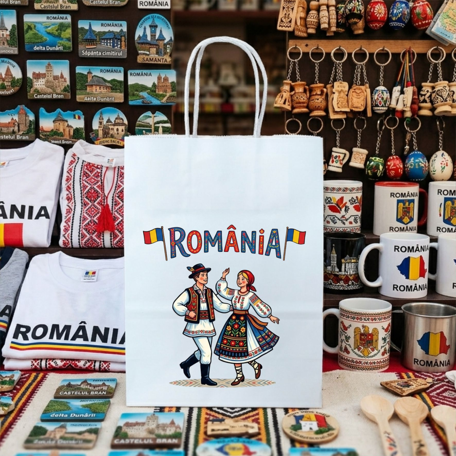 Aceasta este imaginea corespunzatoare acestui obiect