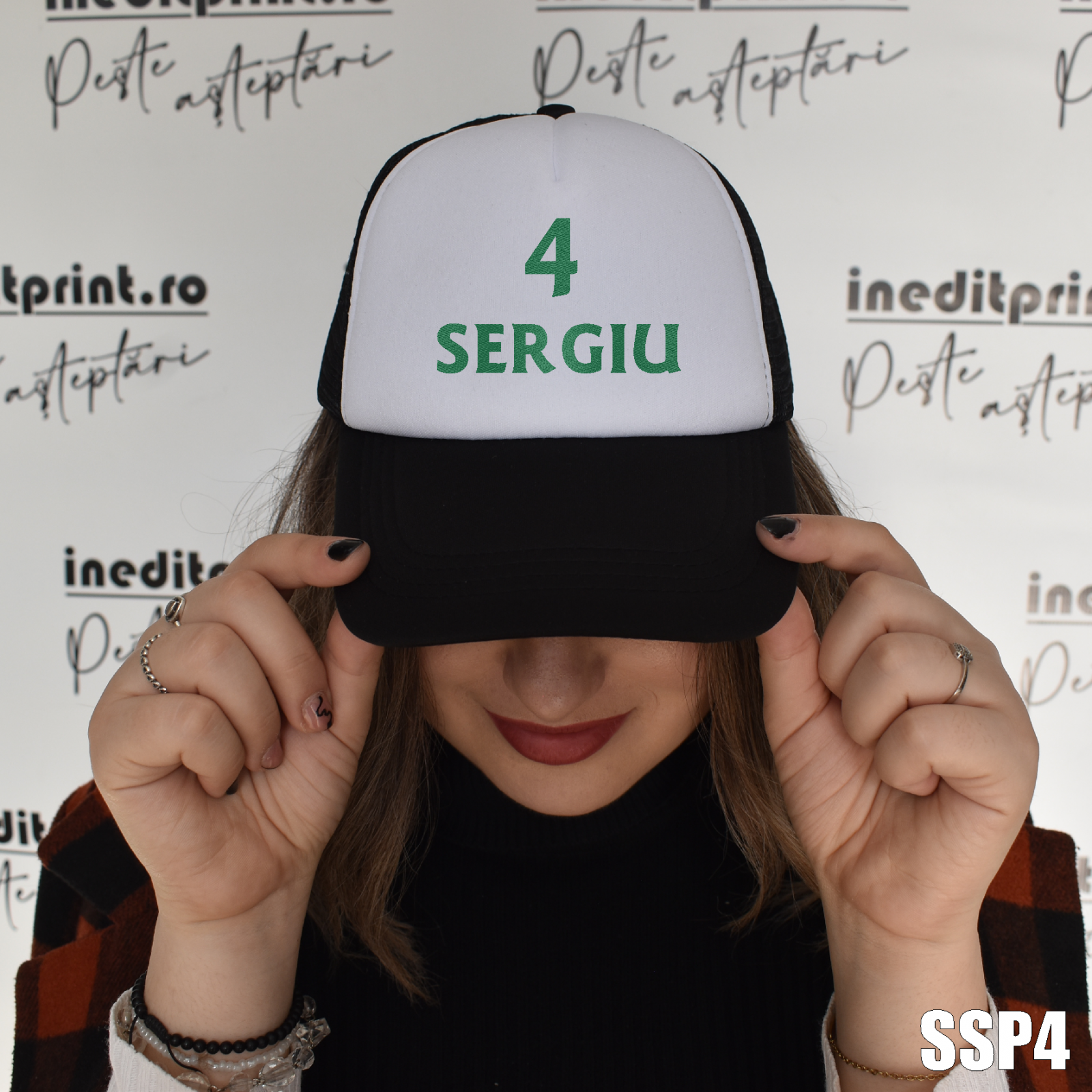 Aceasta este imaginea corespunzatoare acestui obiect
