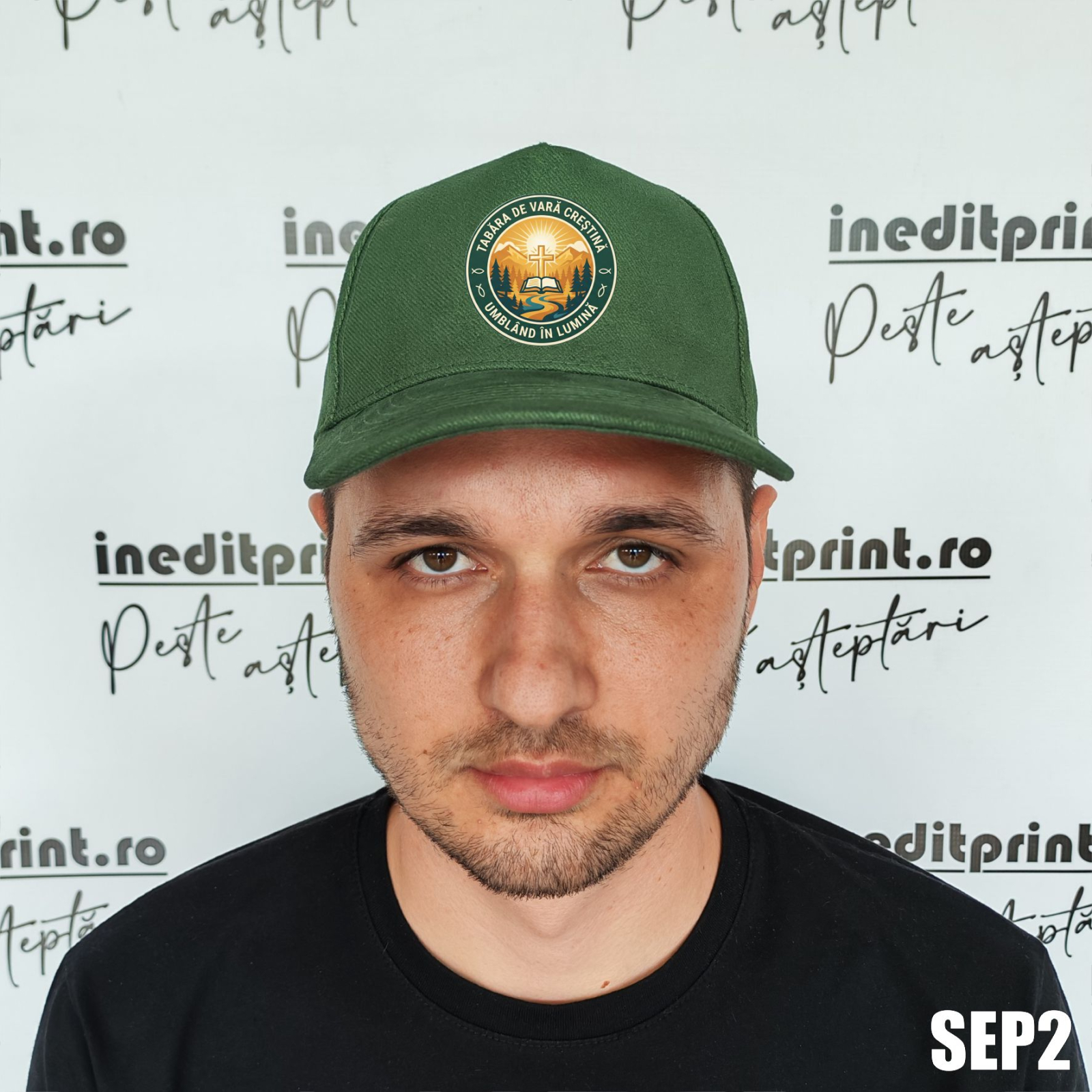 Aceasta este imaginea corespunzatoare acestui obiect