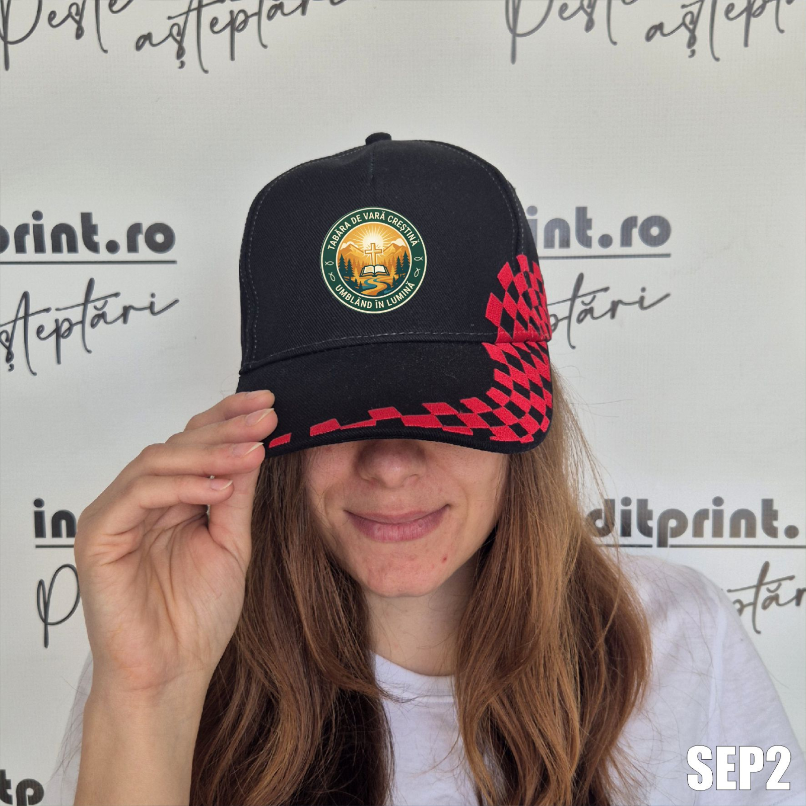 Aceasta este imaginea corespunzatoare acestui obiect