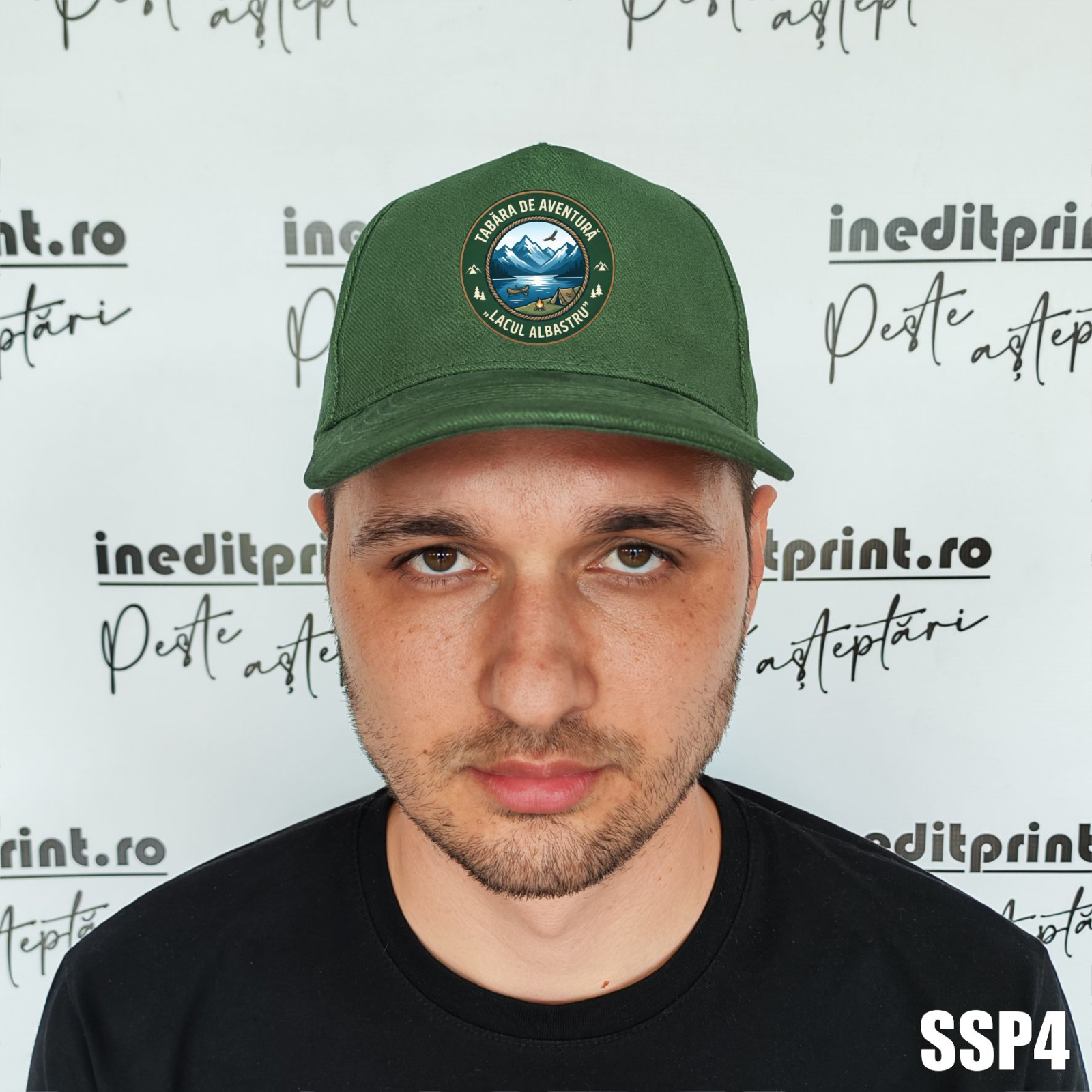 Aceasta este imaginea corespunzatoare acestui obiect