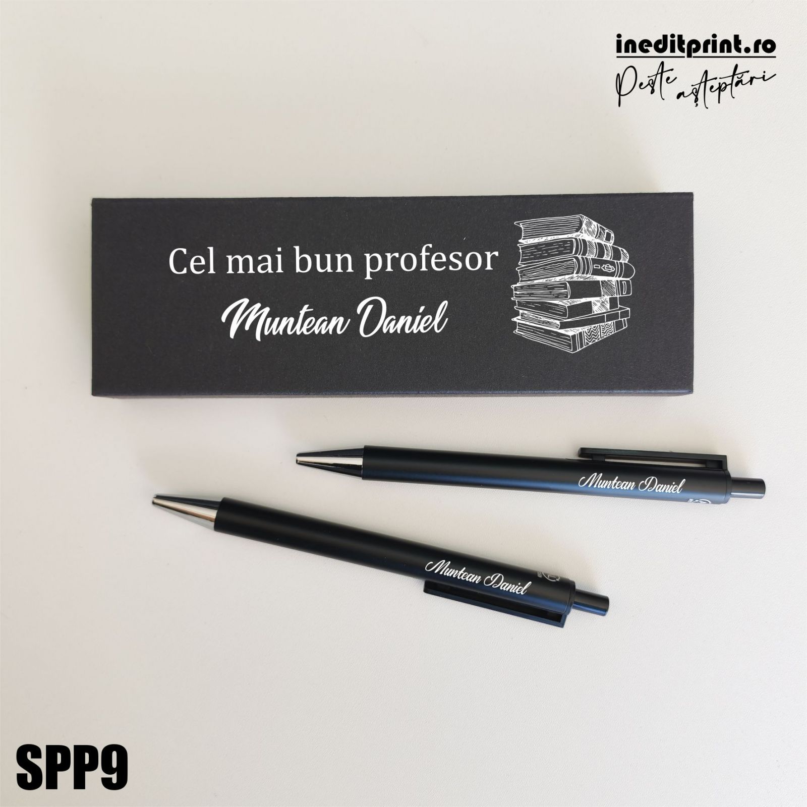 Aceasta este imaginea corespunzatoare acestui obiect